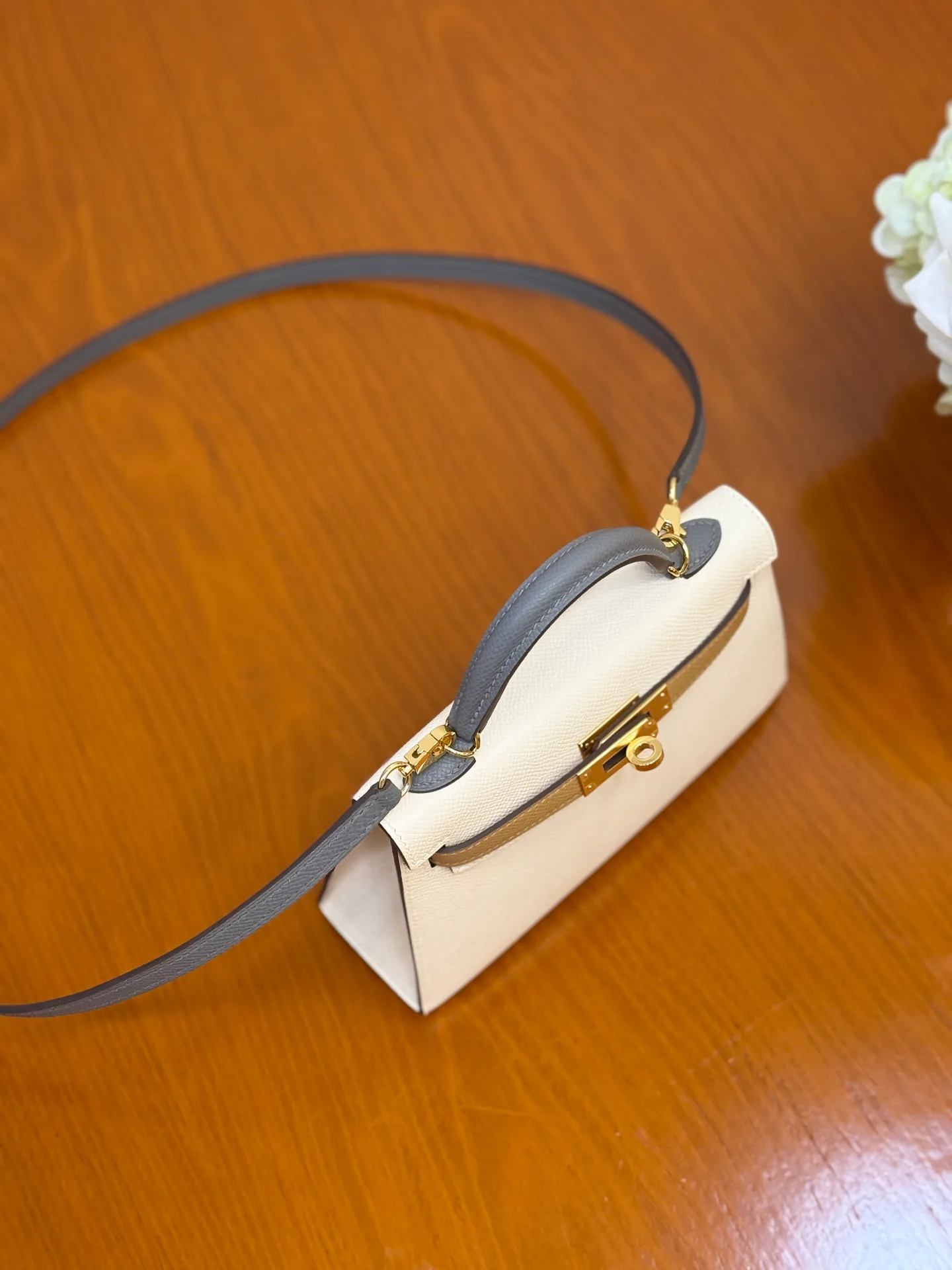 Классические Сумки Женские Hermes 621493