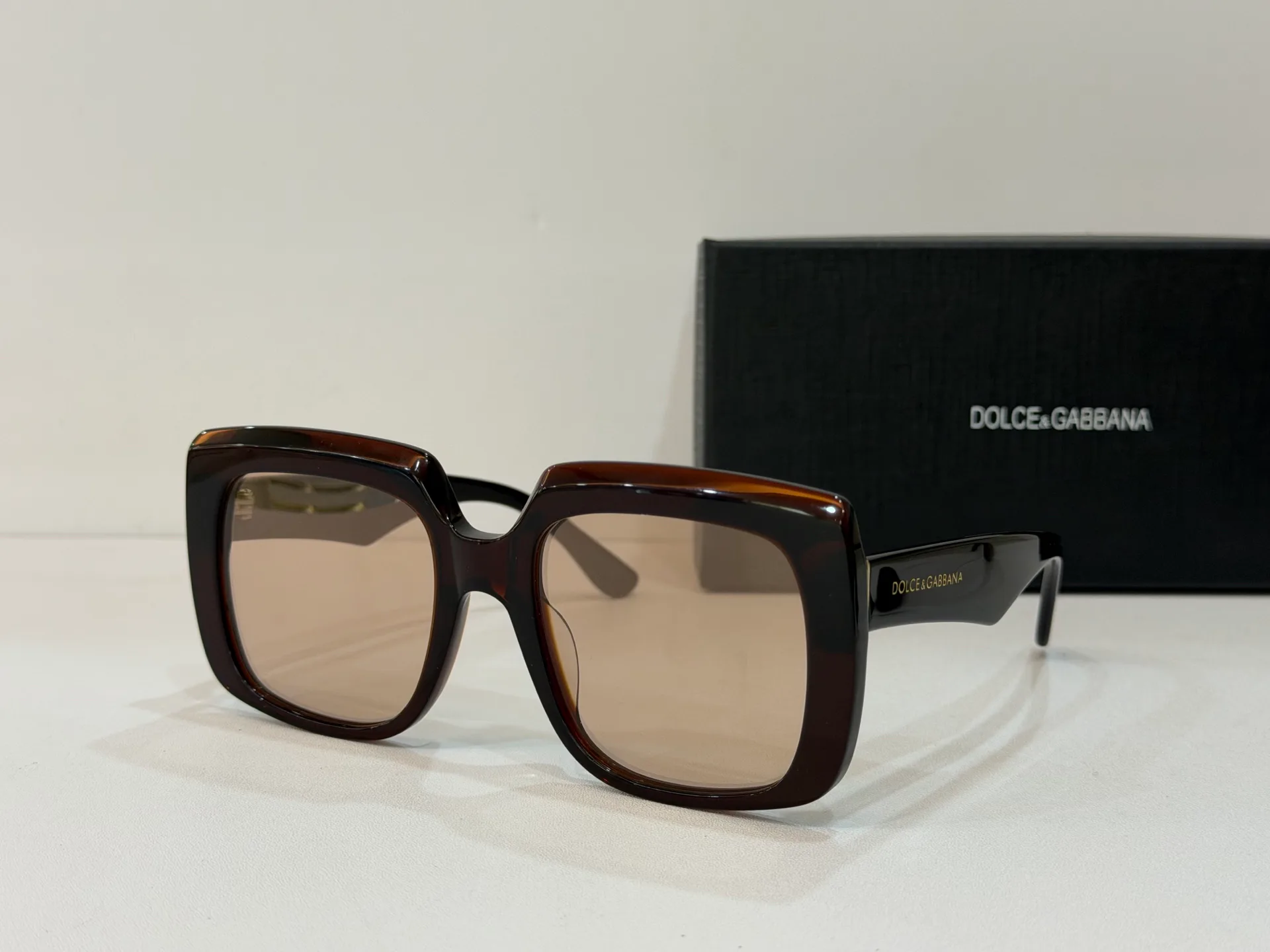 Очки Dolce & Gabbana 14321652