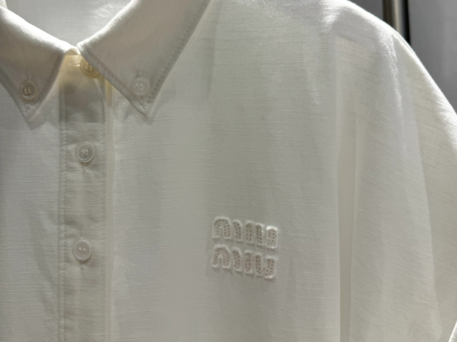 Платья Женские Miu Miu 13404472