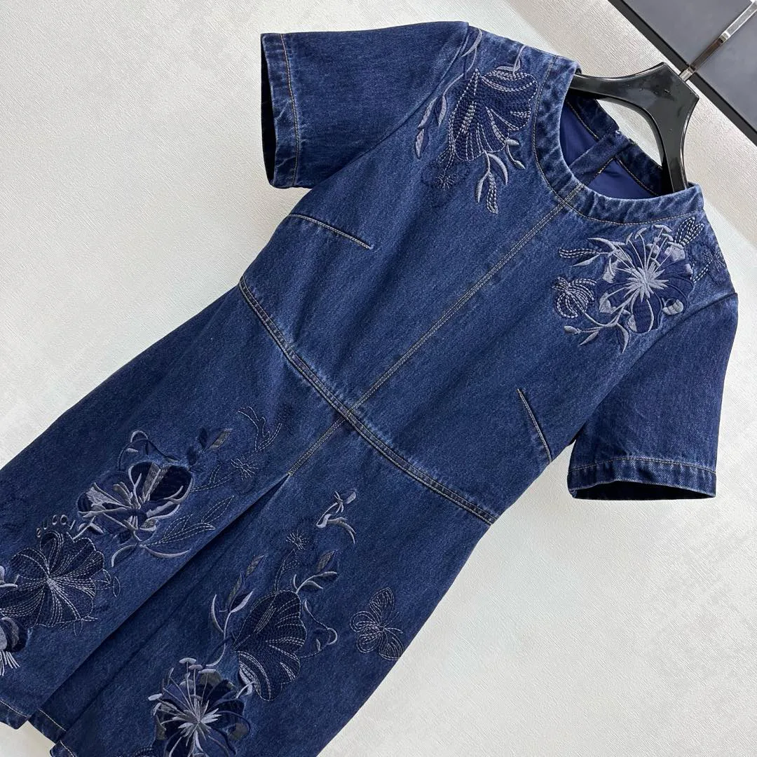 Платья Женские Gucci 10850644