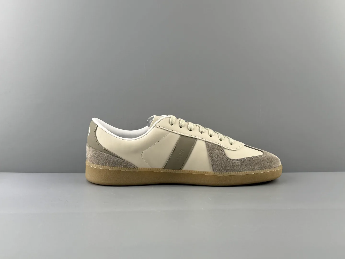 Кеды Мужские Christian Dior 3430176