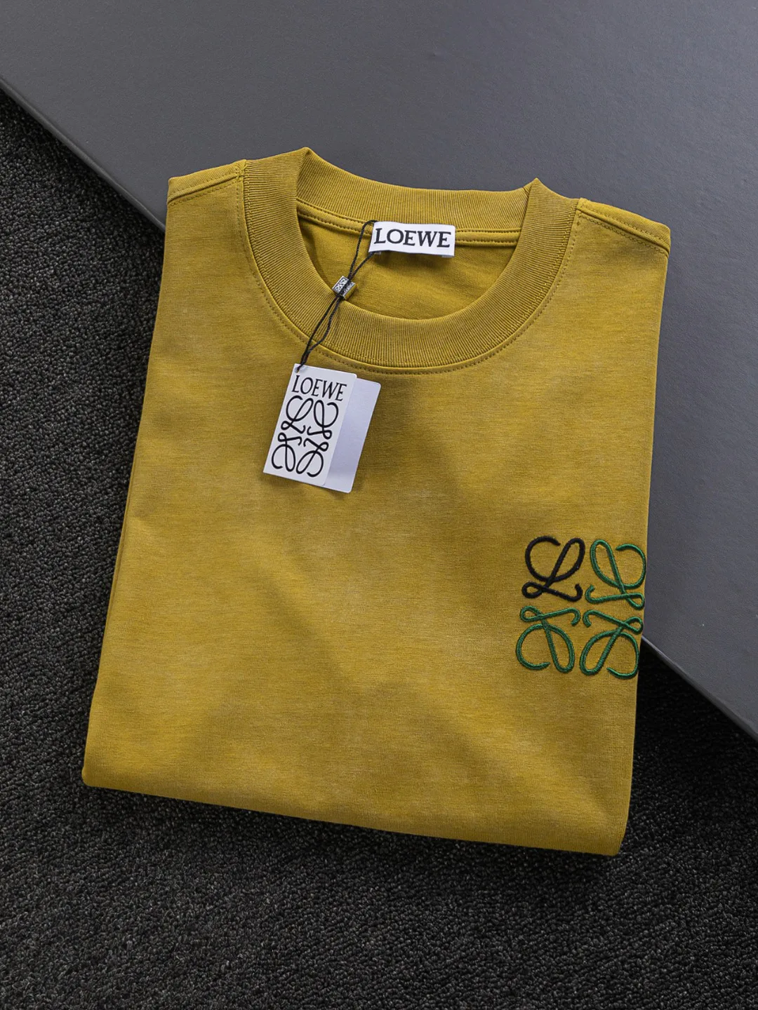 Футболки Женские Loewe 30778