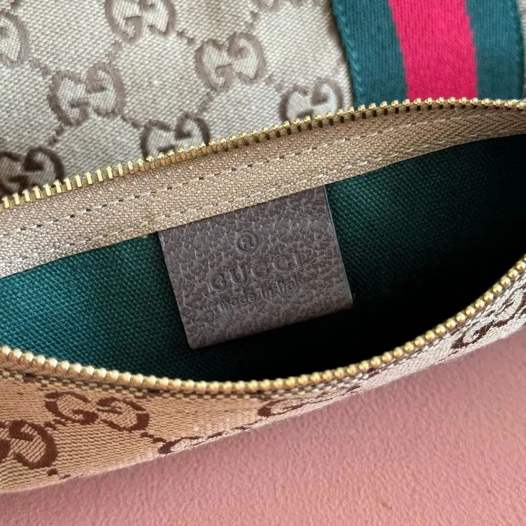 Классические Сумки Женские Gucci 11668969