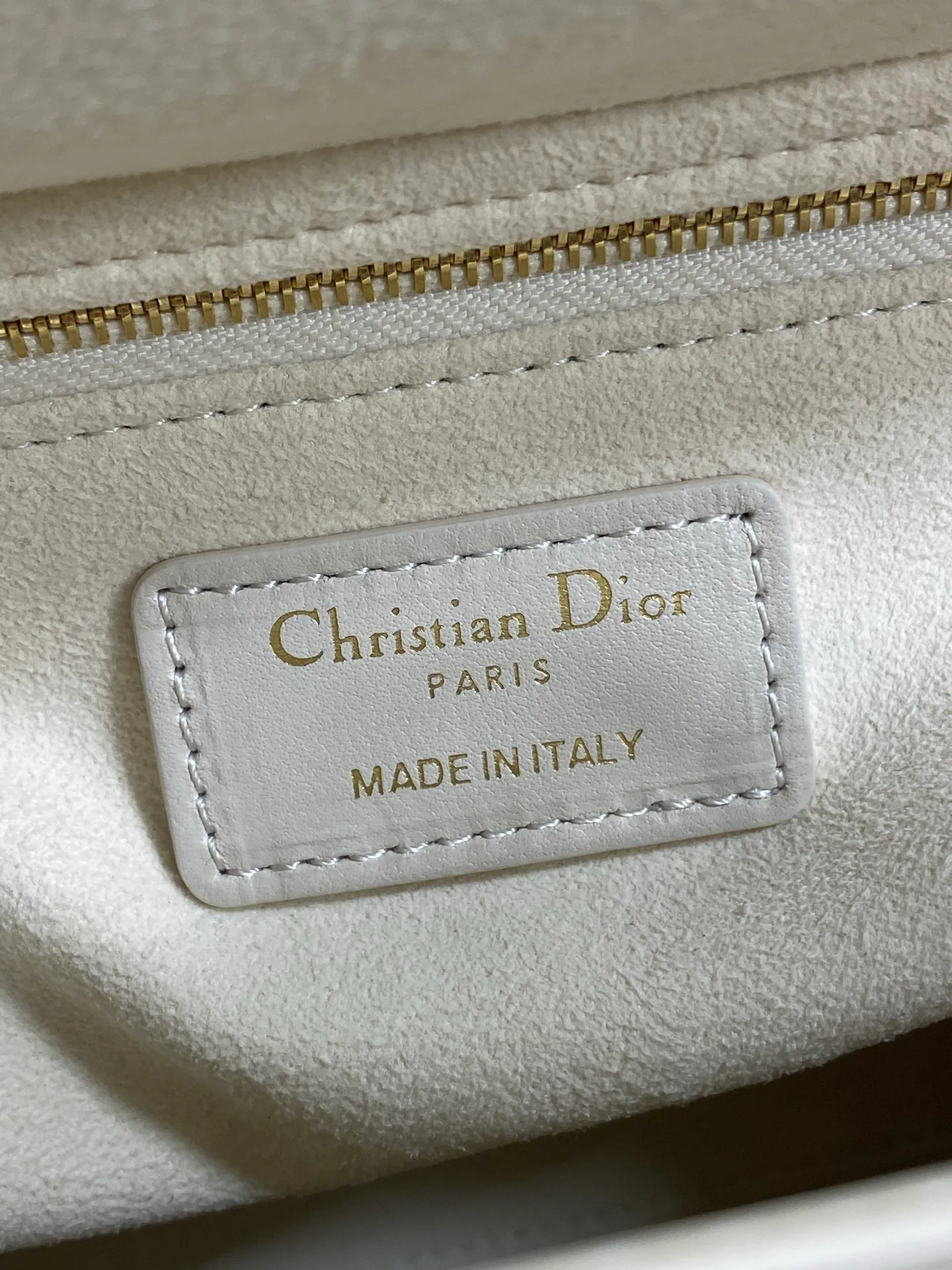 Классические Сумки Женские Christian Dior 17601473