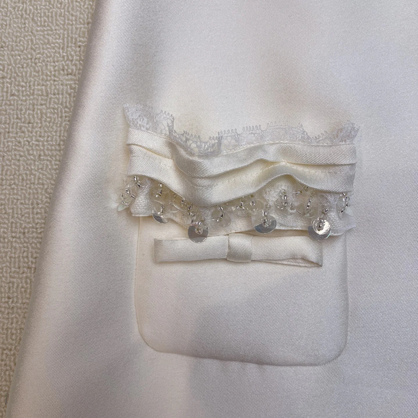 Платья Женские Miu Miu 11186677