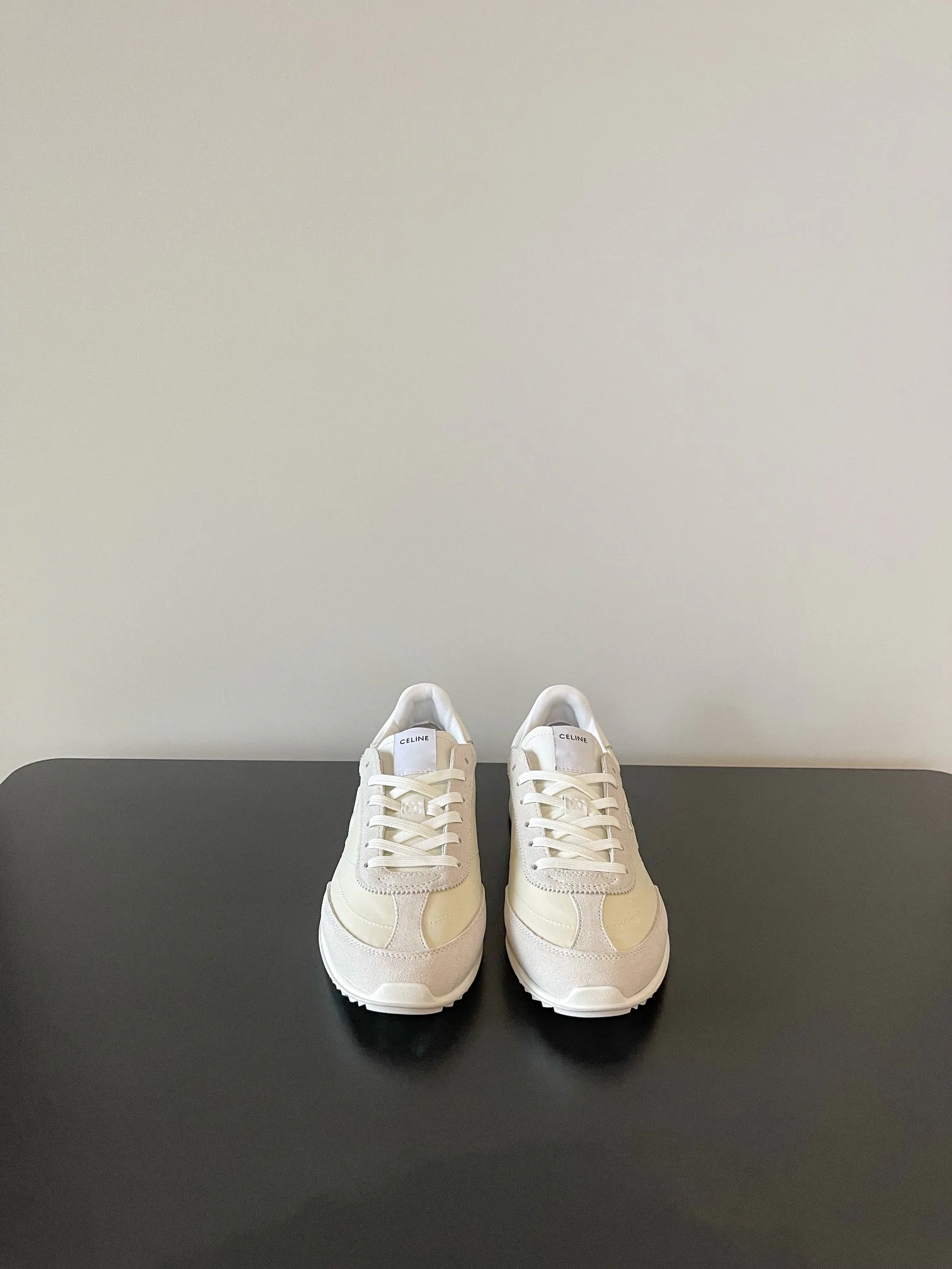 Кеды Женские Celine 243973