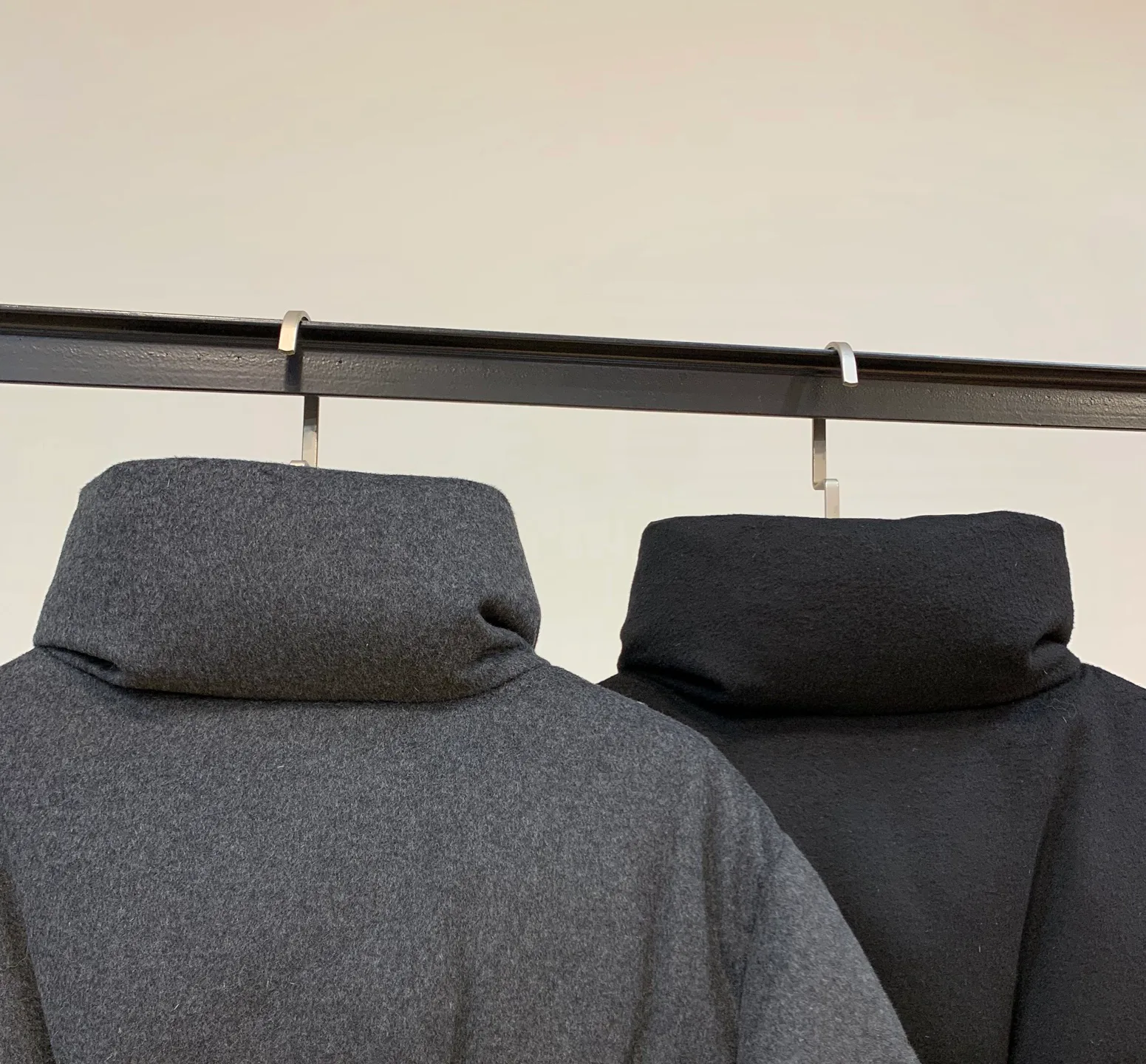 Куртки И Пуховики Женские Prada 390259