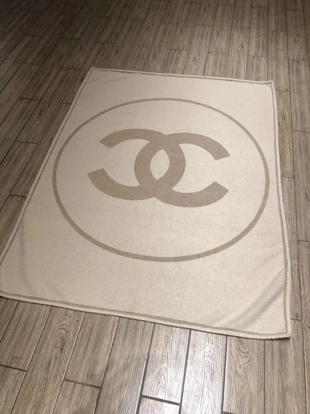 Текстиль Chanel 11565619