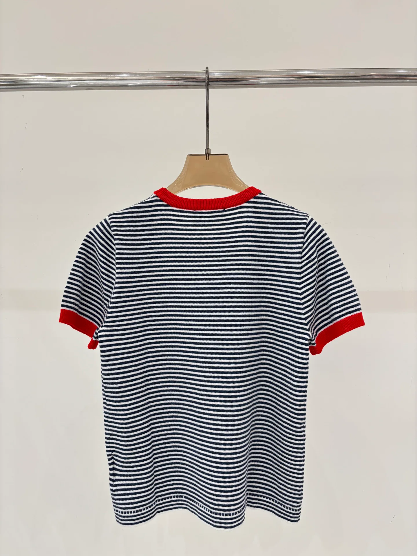 Футболки Женские Prada 11893936