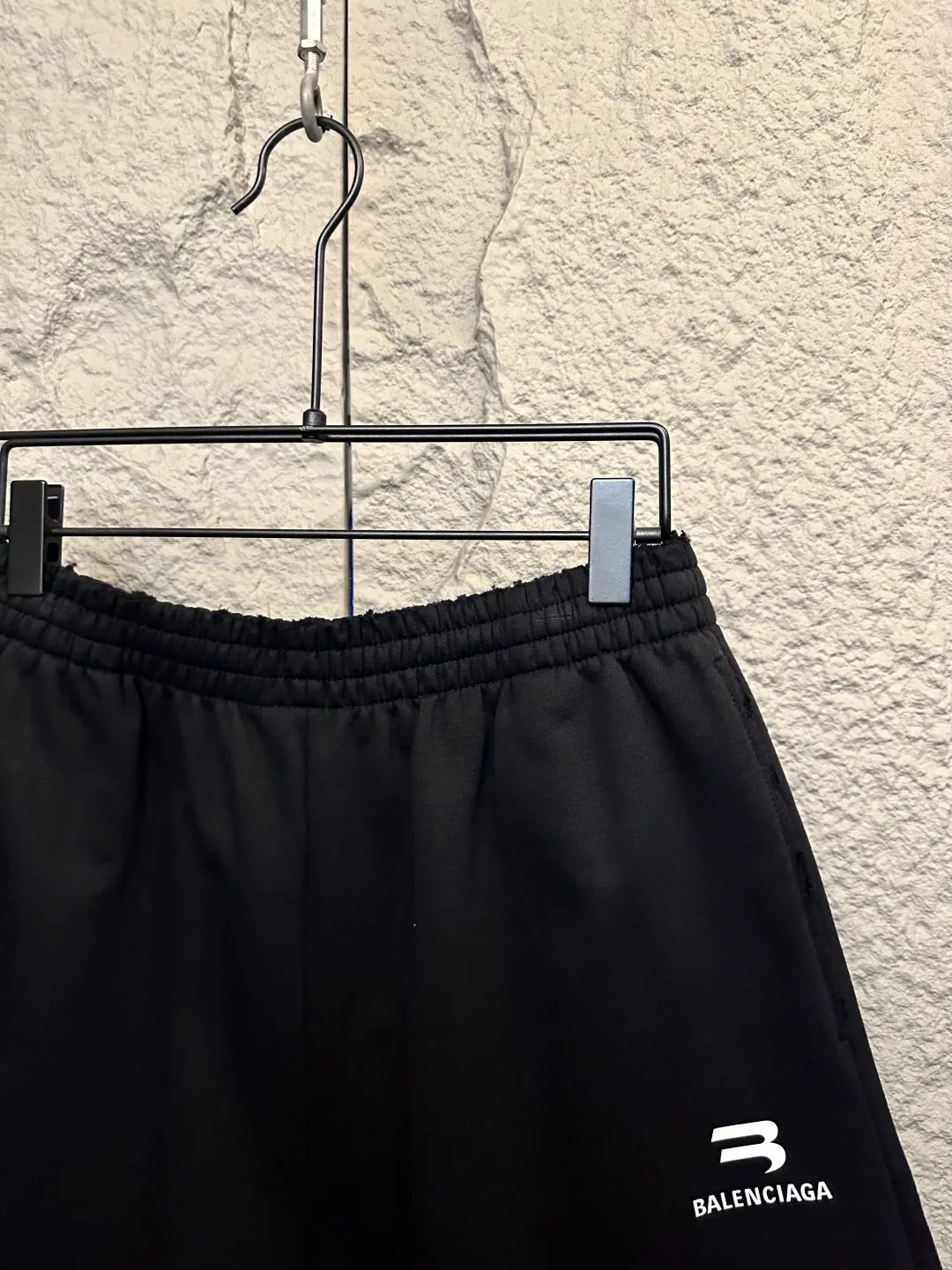 Шорты Женские Balenciaga 12711762