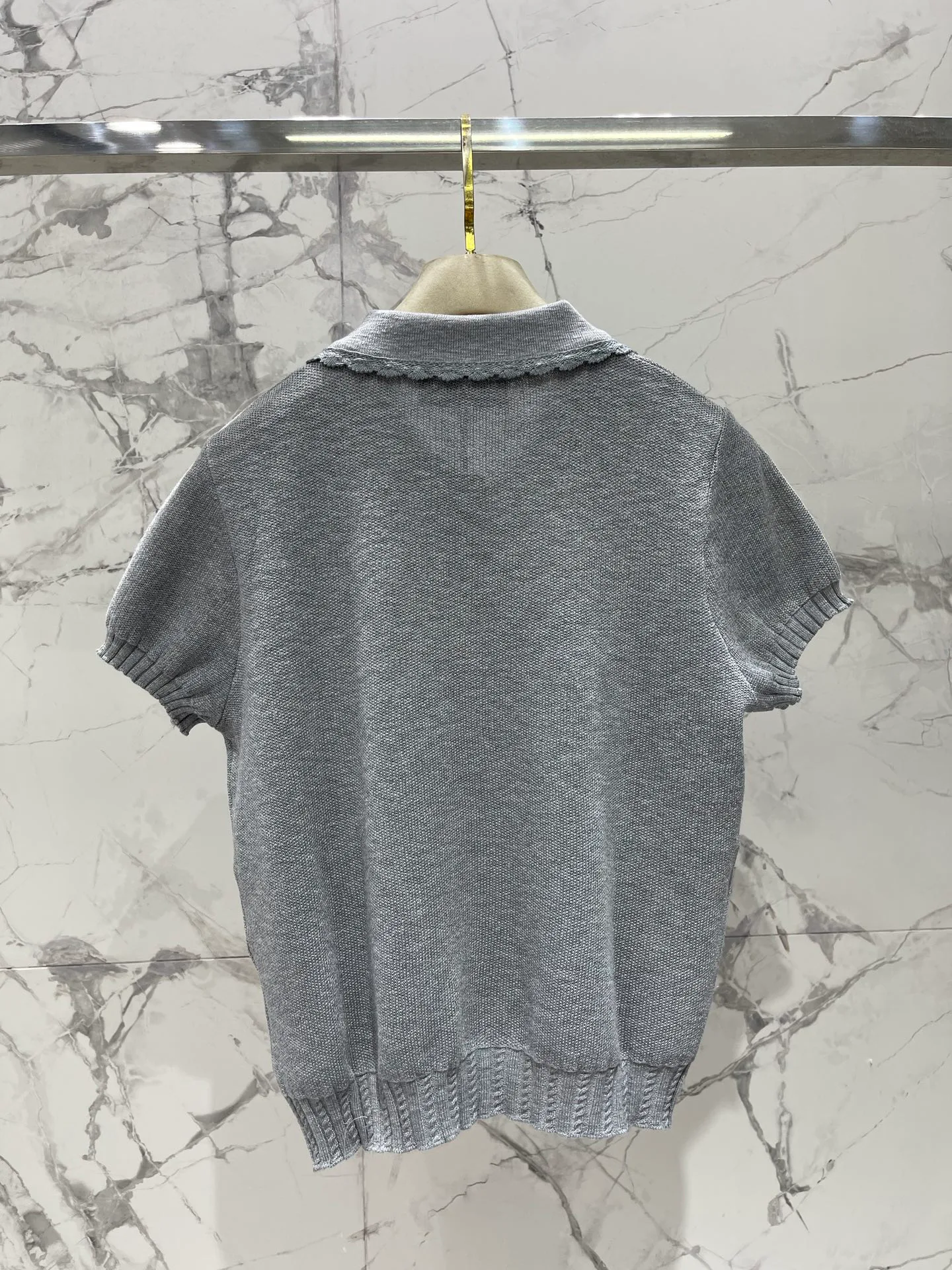 Топы Женские Miu Miu 12813466