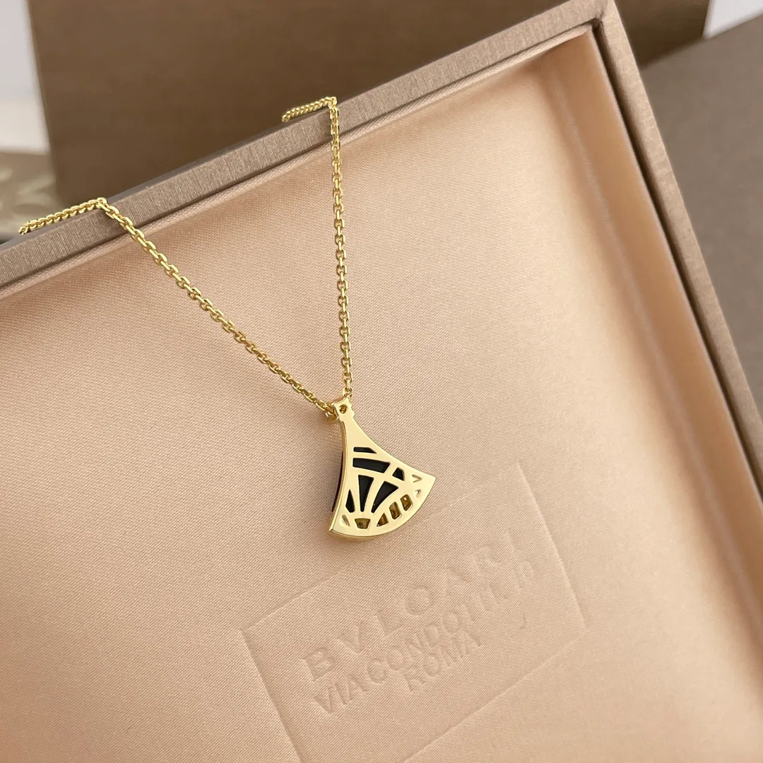 Бижутерия Bvlgari 17777391
