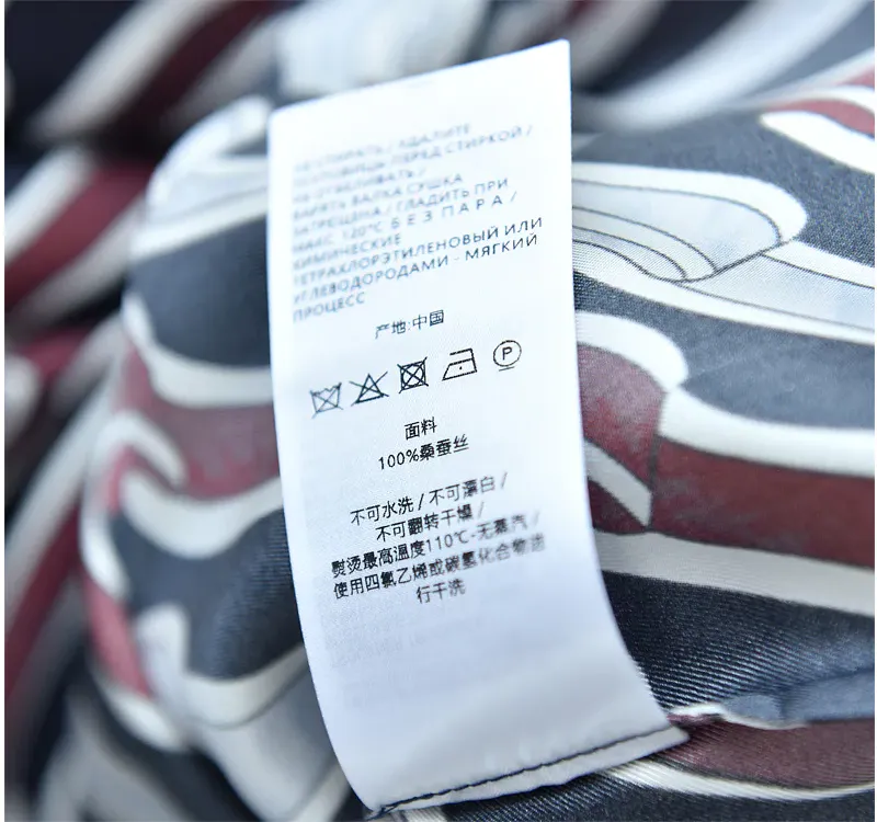 Рубашки Женские Gucci 2295819