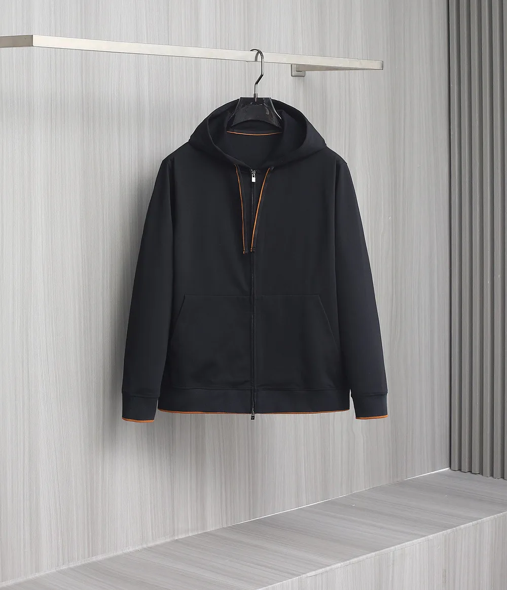 Спортивные Костюмы Мужские Loro Piana 10737053