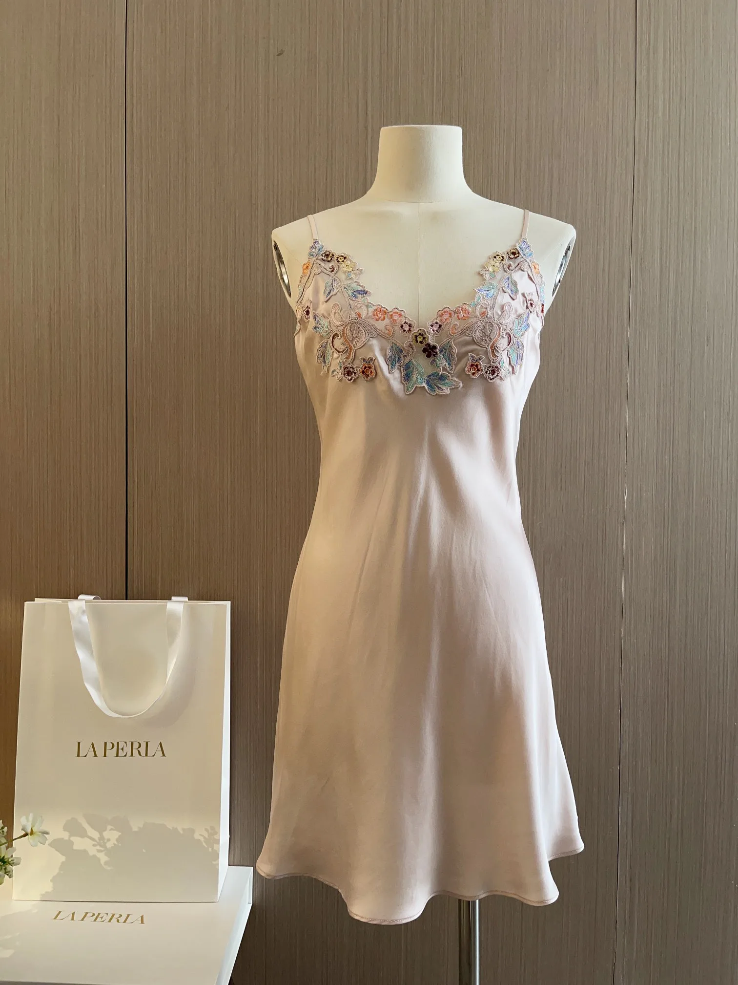 Платья Женские La Perla 5804808