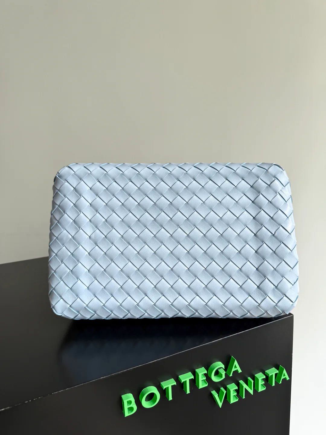 Сумки На Ремне Женские Bottega Veneta 78961