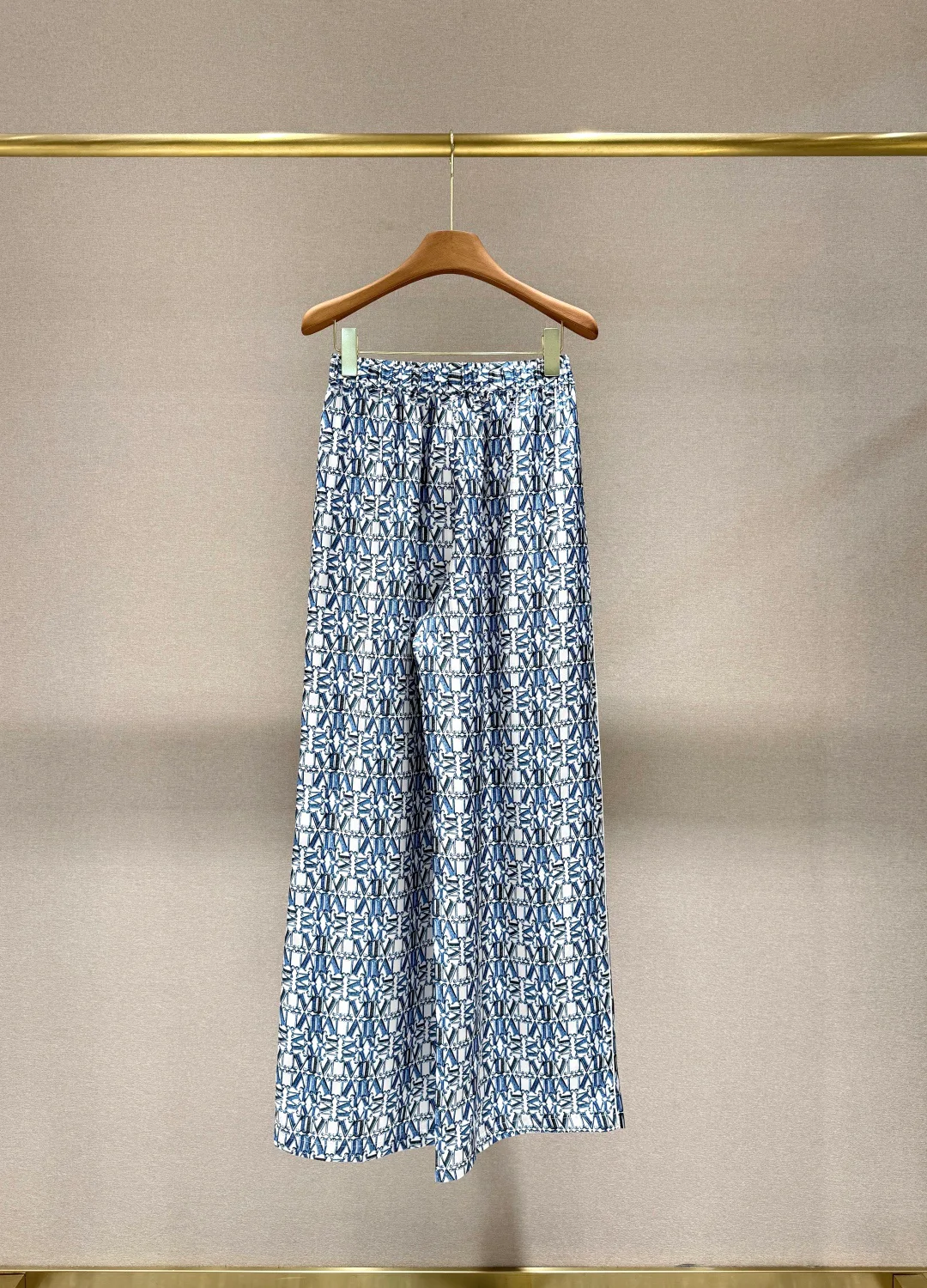 Брюки Женские Max Mara 17369154