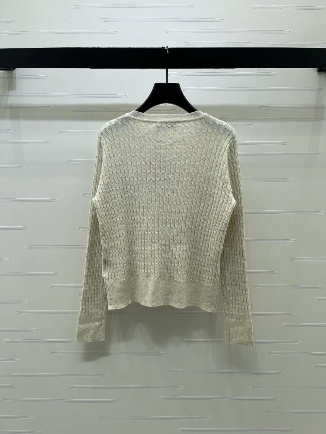 Джемперы И Свитеры Женские Miu Miu 18781481