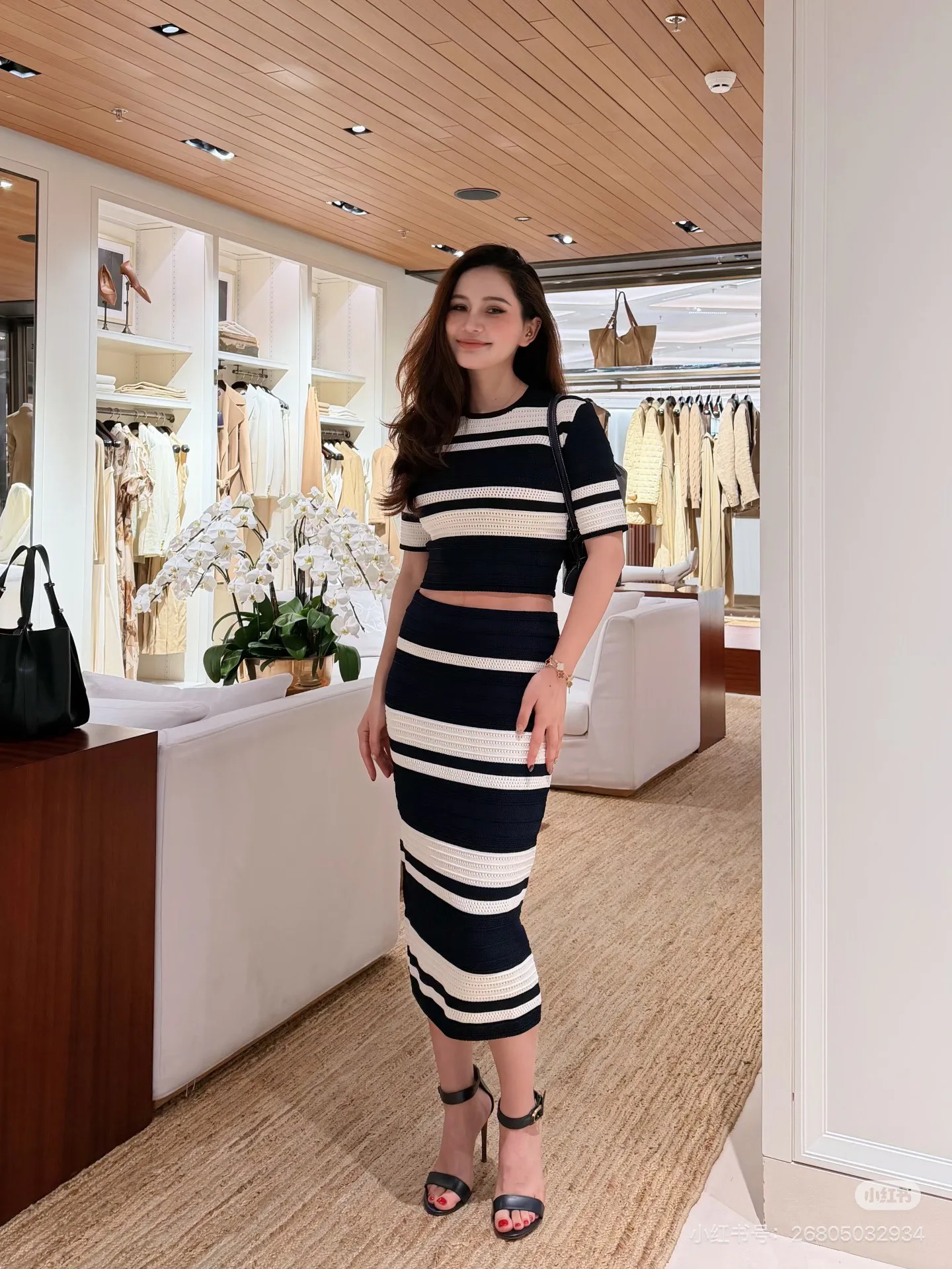 Костюмы Женские Ralph Lauren 4505207
