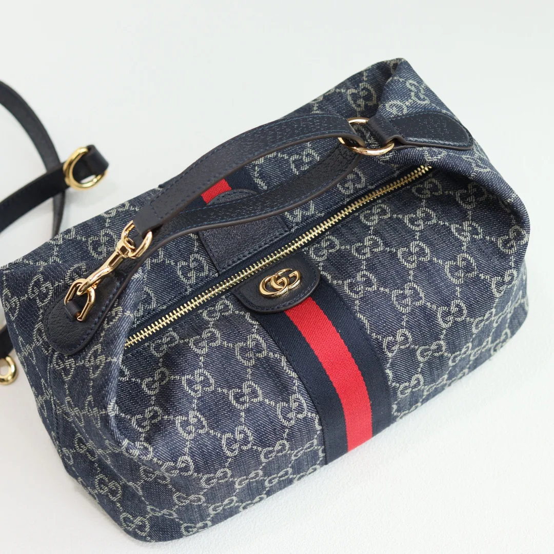 Классические Сумки Женские Gucci 17057410