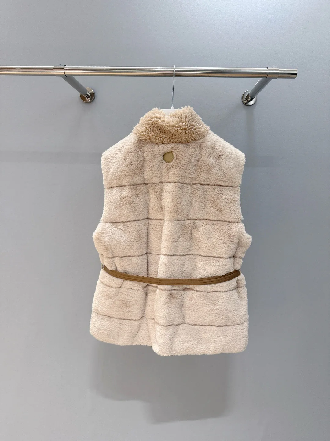 Жилеты Женские Moncler 434361