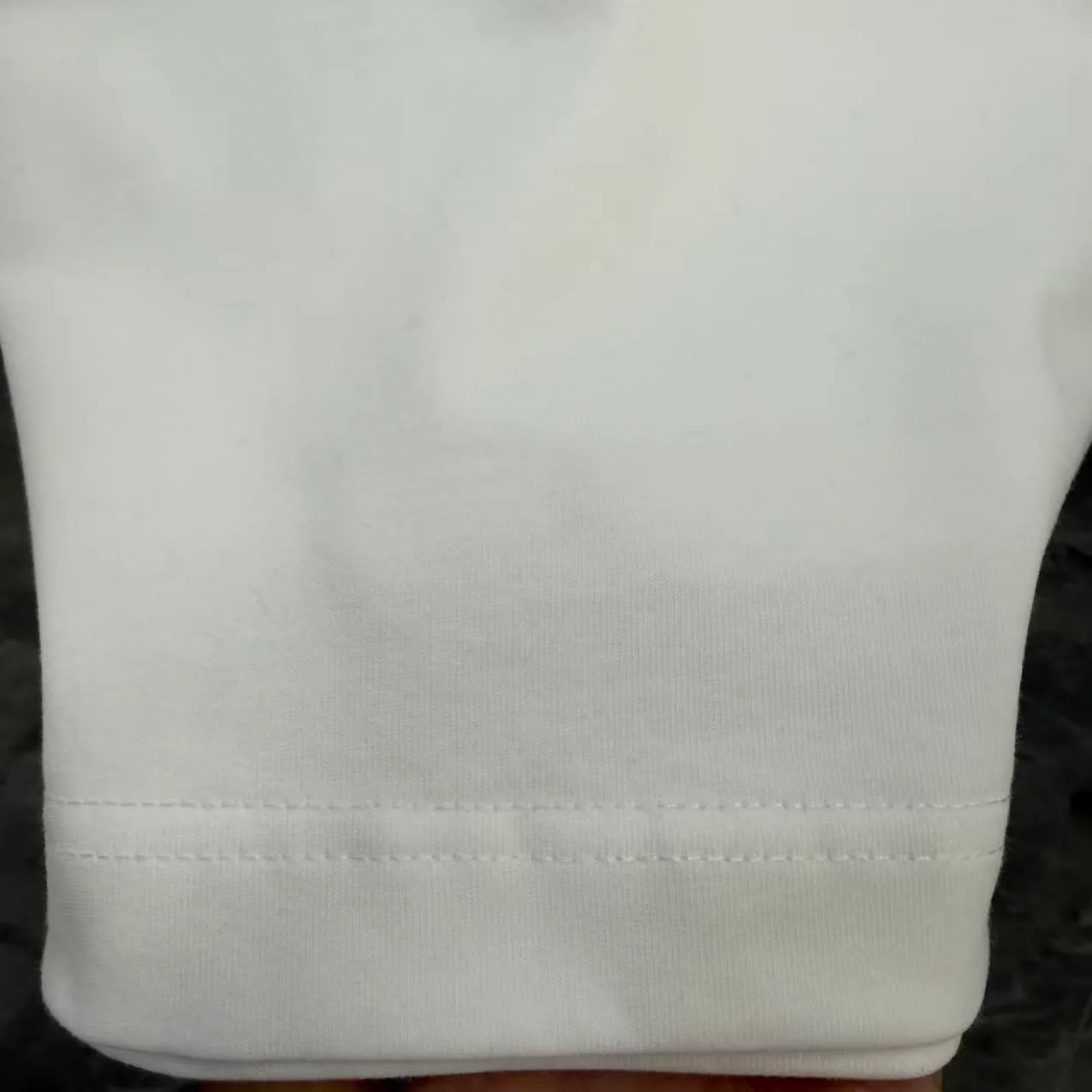 Футболки Мужские Moncler 11346656