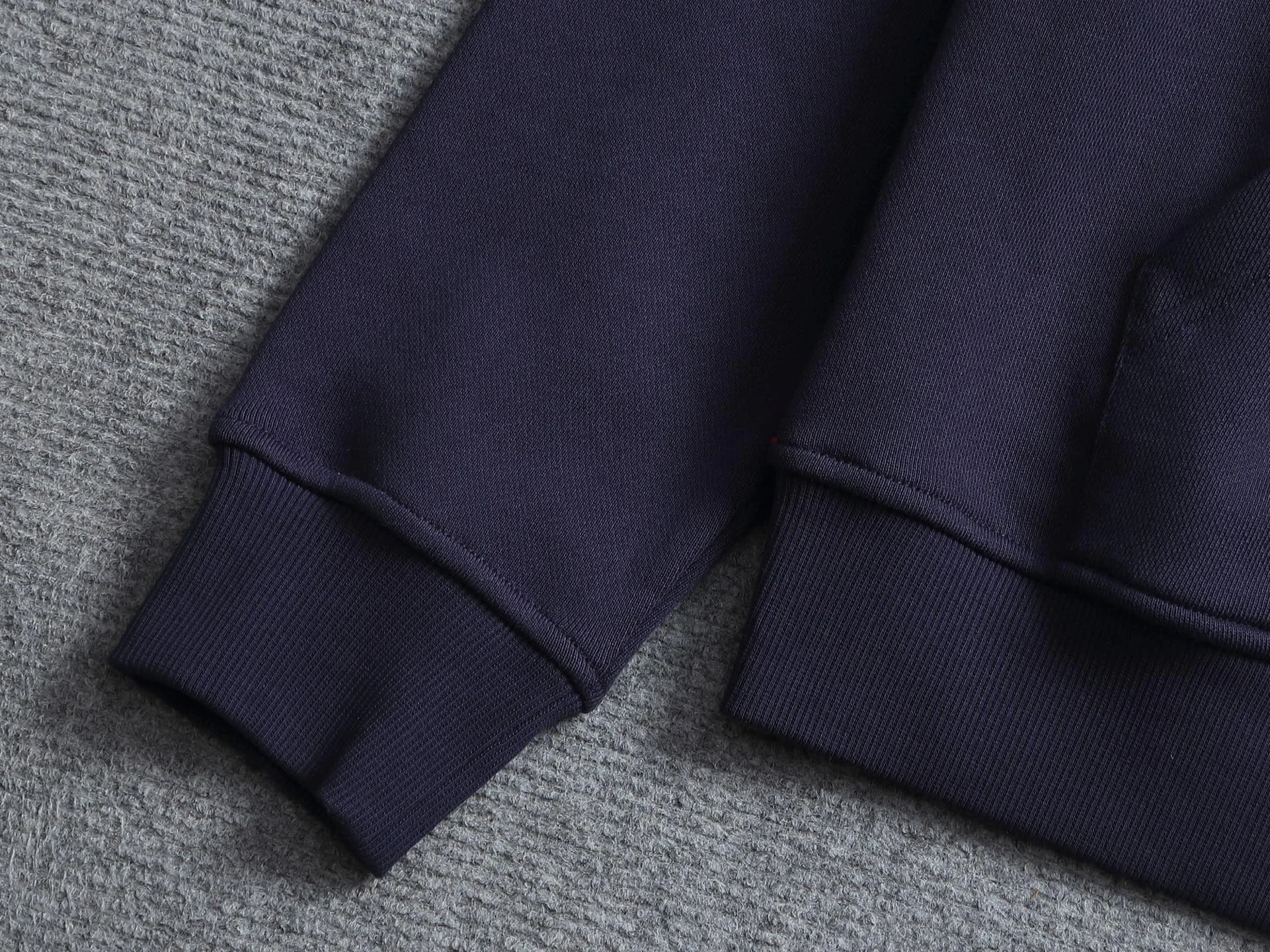 Свитшоты И Худи Мужские Burberry 19326383