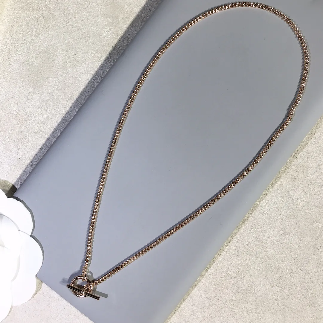 Бижутерия Hermes 11906753