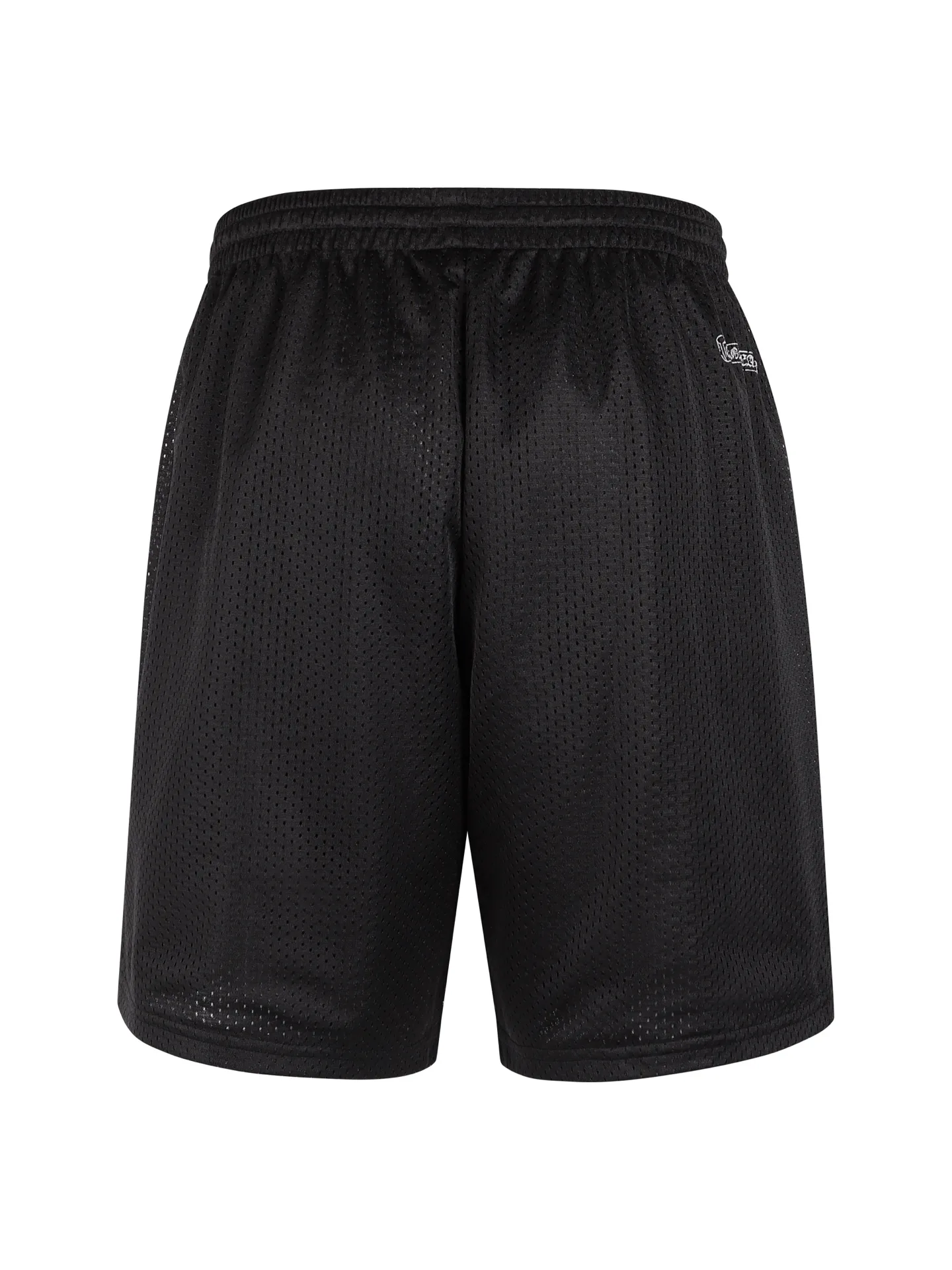 Шорты Женские Chrome Hearts 11482779