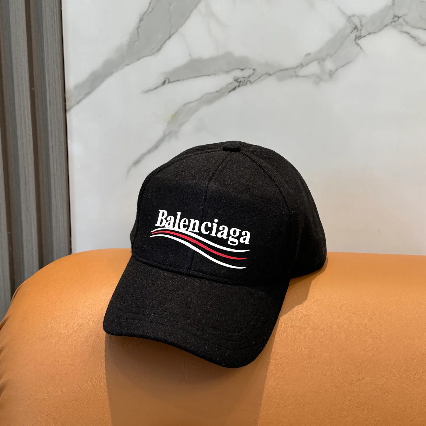 Головные Уборы Balenciaga 152171