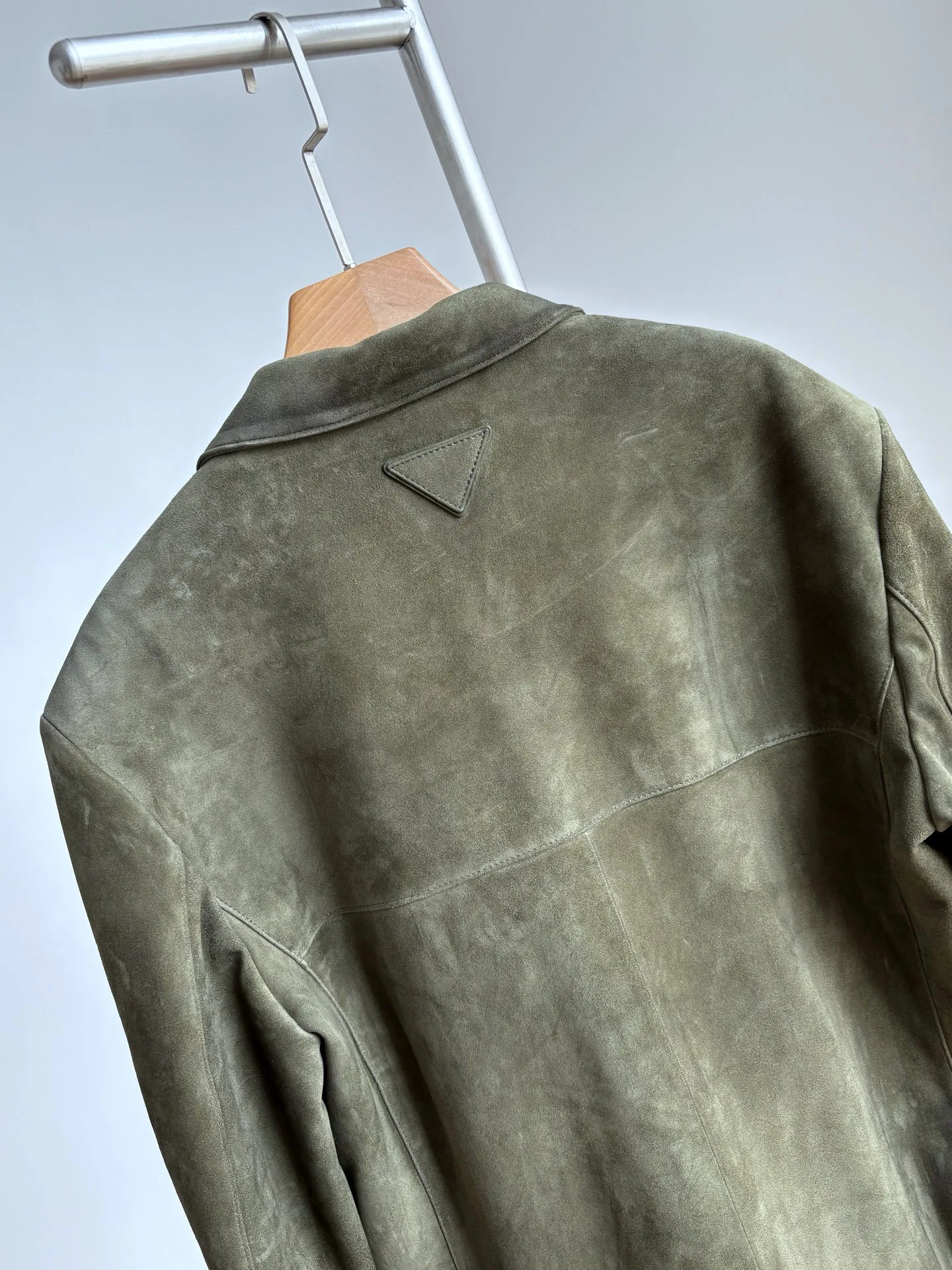 Пиджаки Мужские Prada 562583