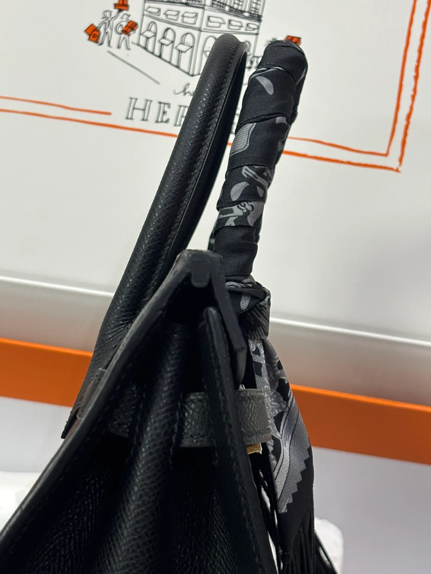 Классические Сумки Женские Hermes 11006609