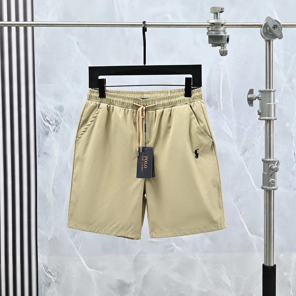 Шорты Мужские Ralph Lauren 17510498