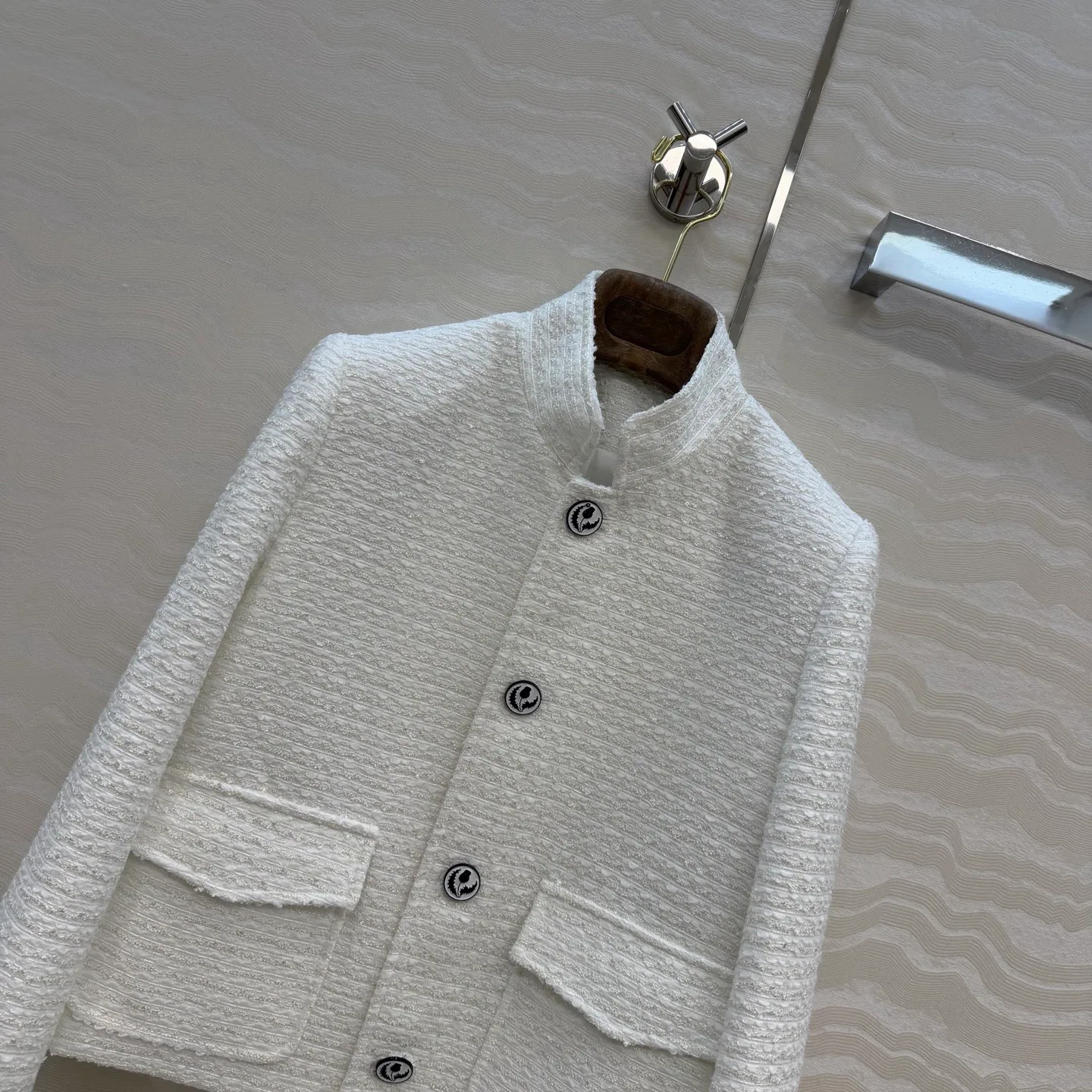 Жакеты Женские Loro Piana 12130387