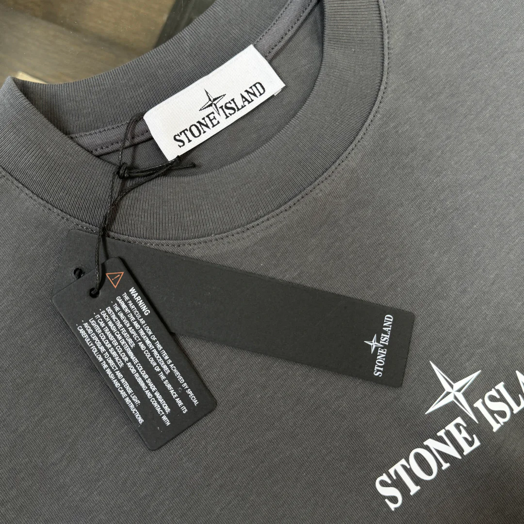 Футболки Женские Stone Island 10201315