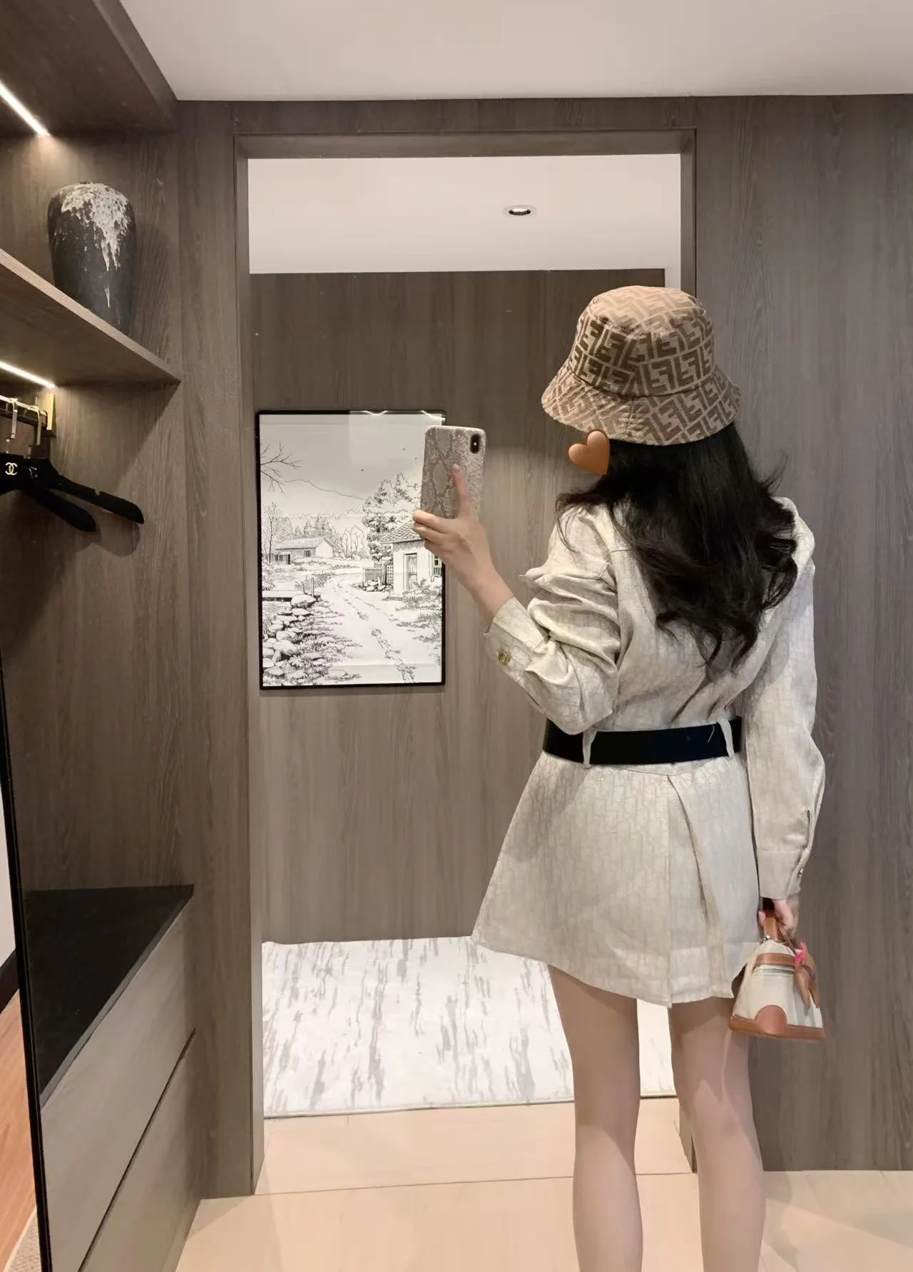 Платья Женские Christian Dior 11502272