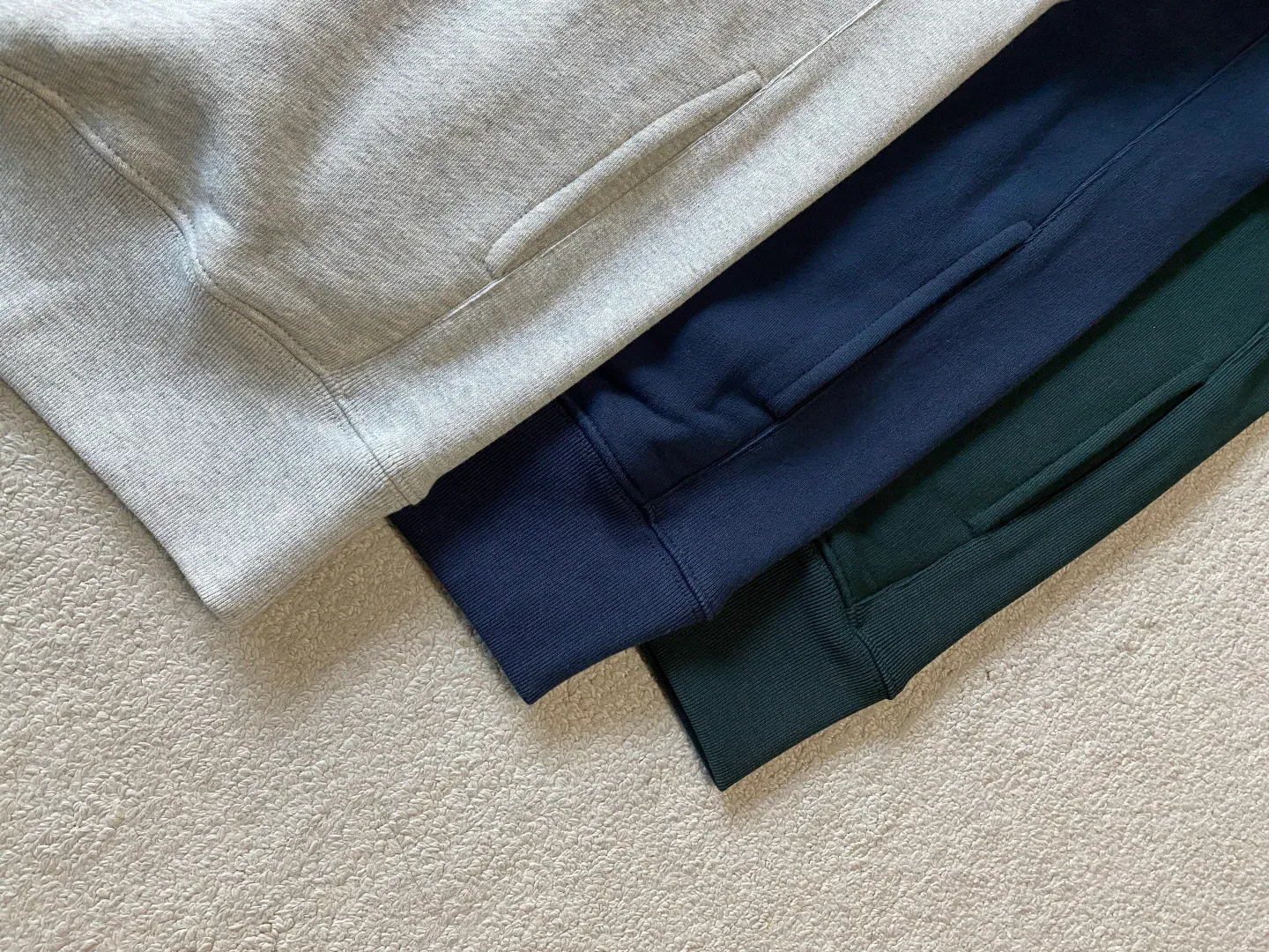 Свитшоты И Худи Мужские Christian Dior 6114580