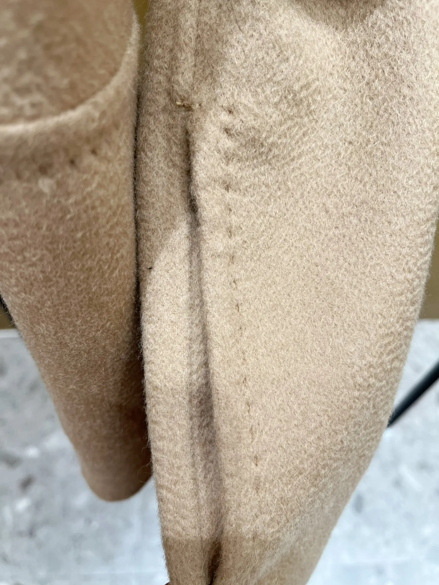 Пальто Женские Max Mara 18770329