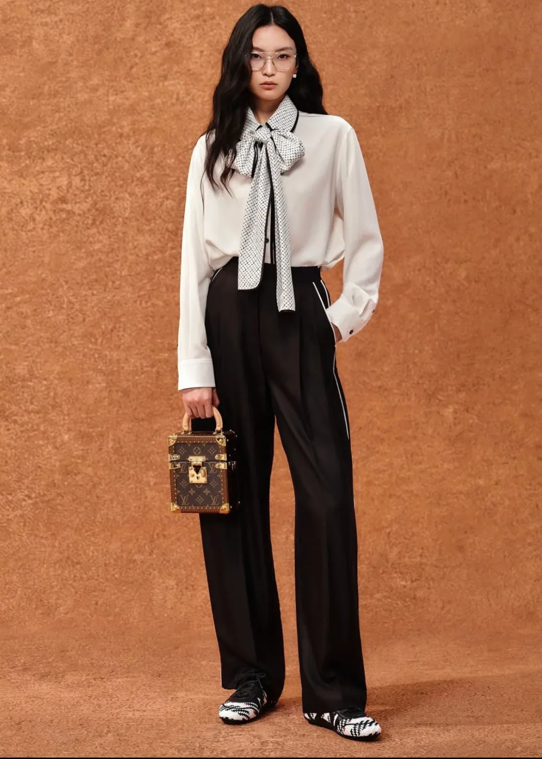 Рубашки Женские Loro Piana 11903871