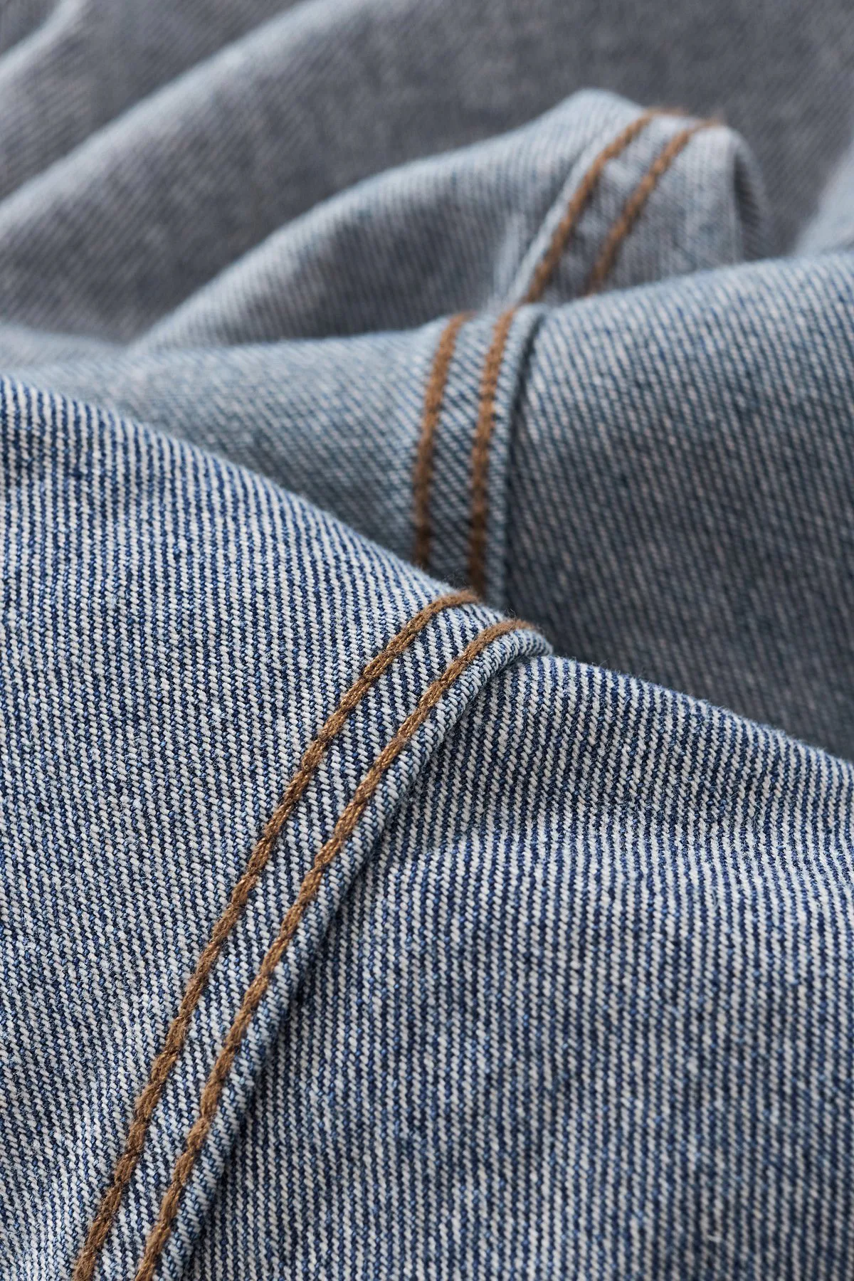 Куртки И Пуховики Женские Christian Dior 2428