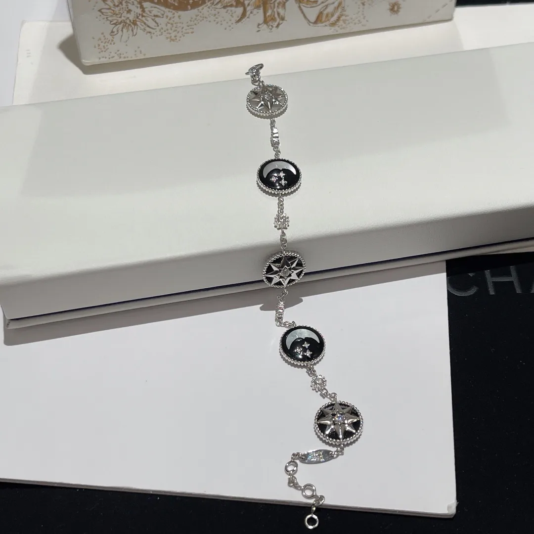 Бижутерия Christian Dior 16905769