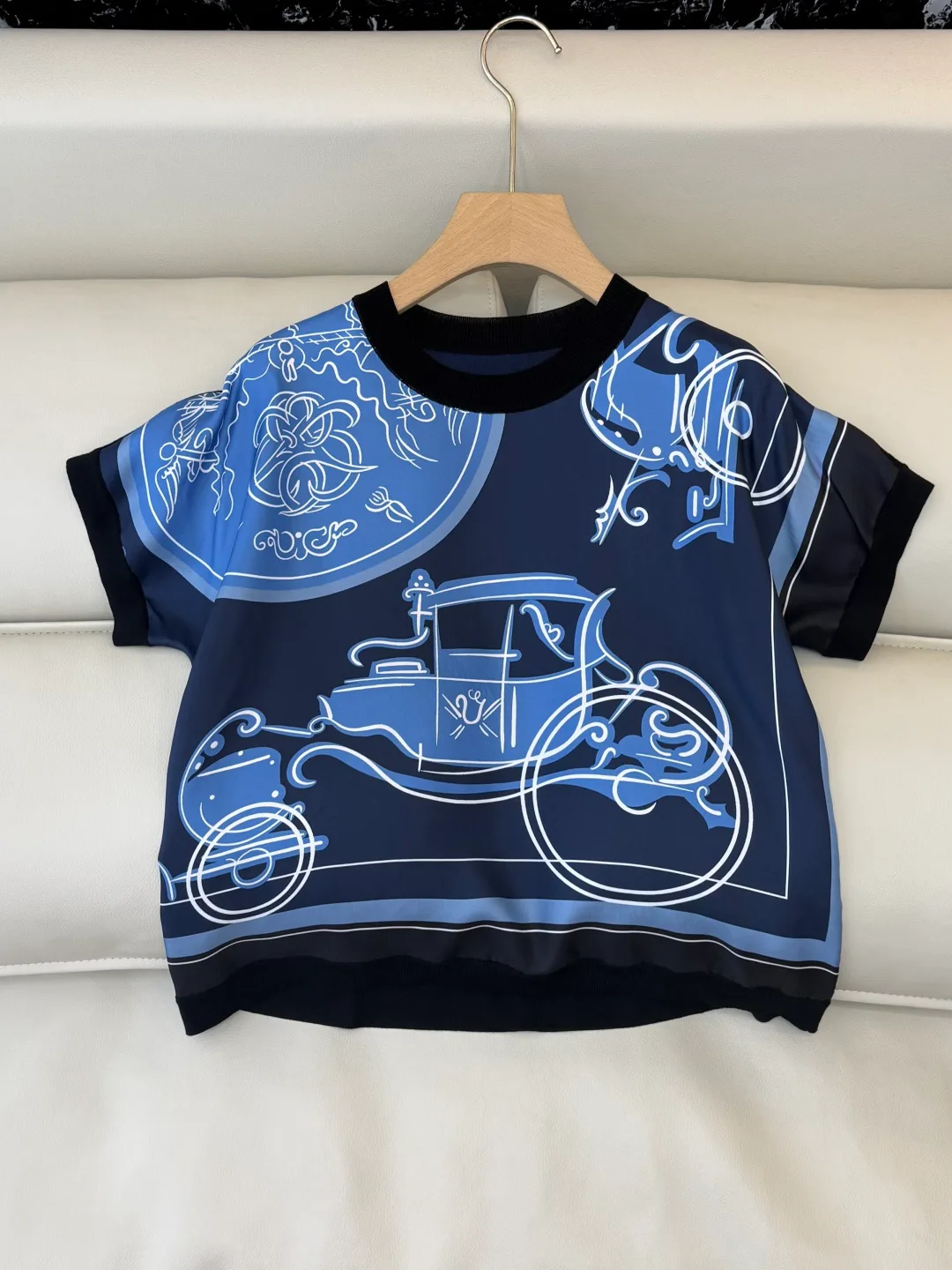 Костюмы Мужские Hermes 11760513