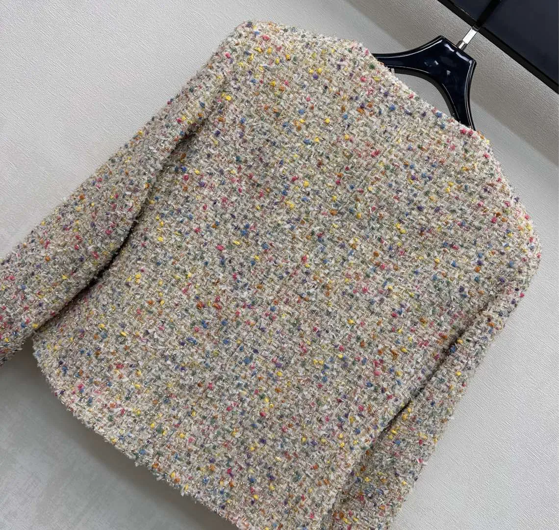 Жакеты Женские Chanel 11049392