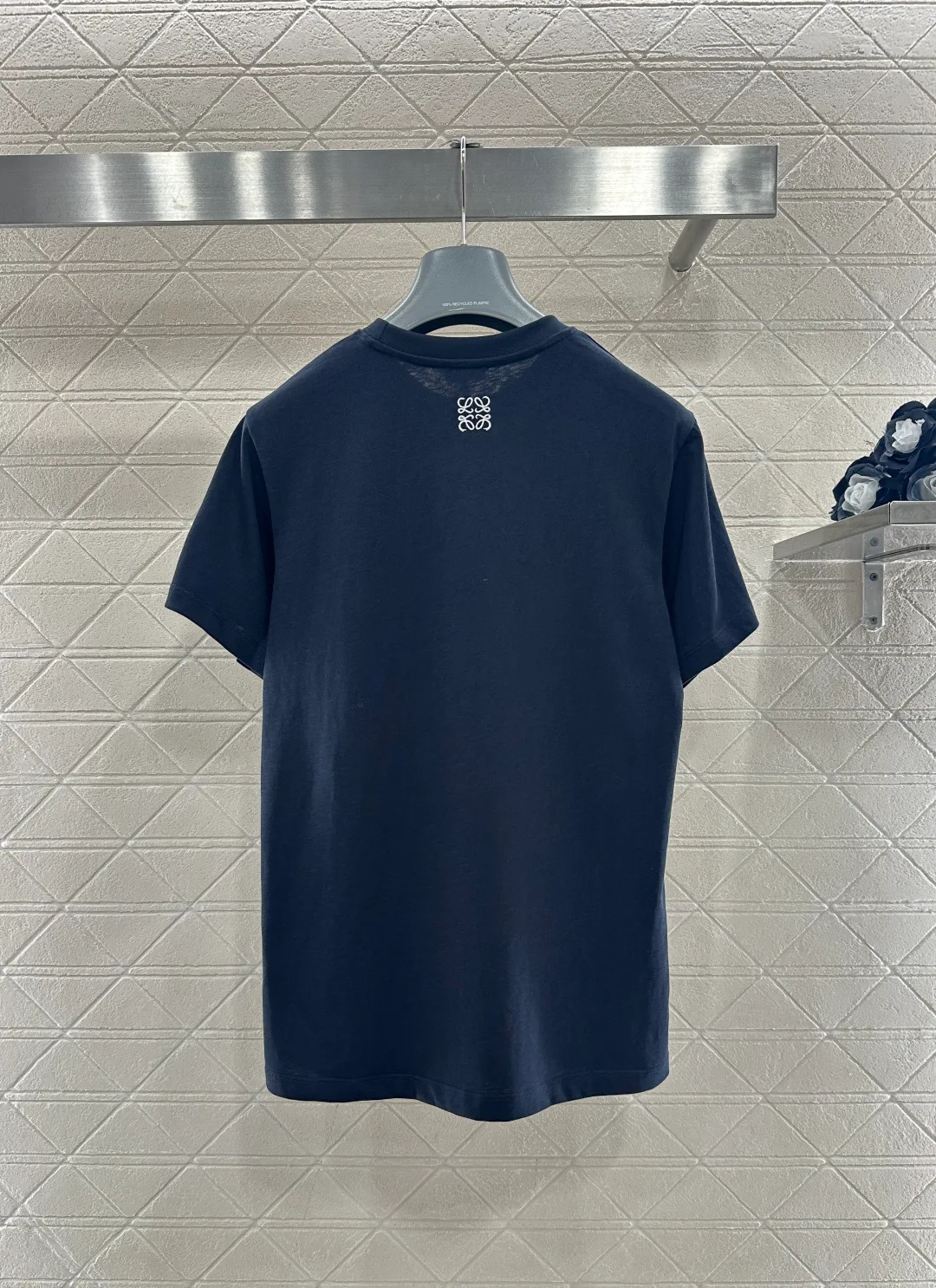 Футболки Женские Loewe 1300682