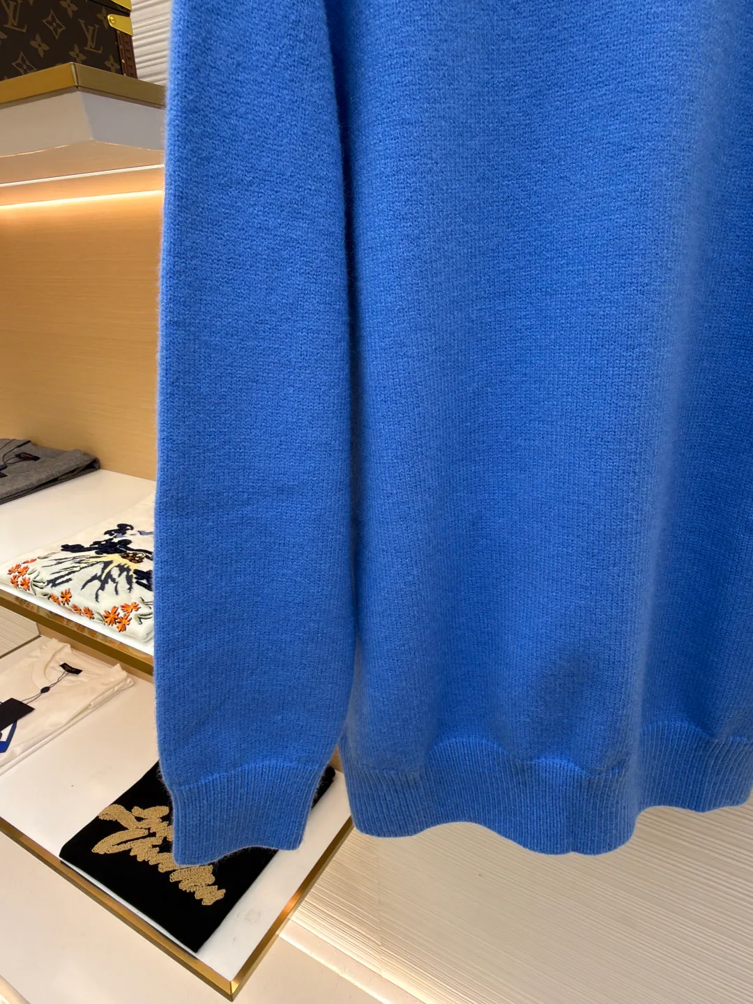 Джемперы И Свитеры Мужские Celine 8234746