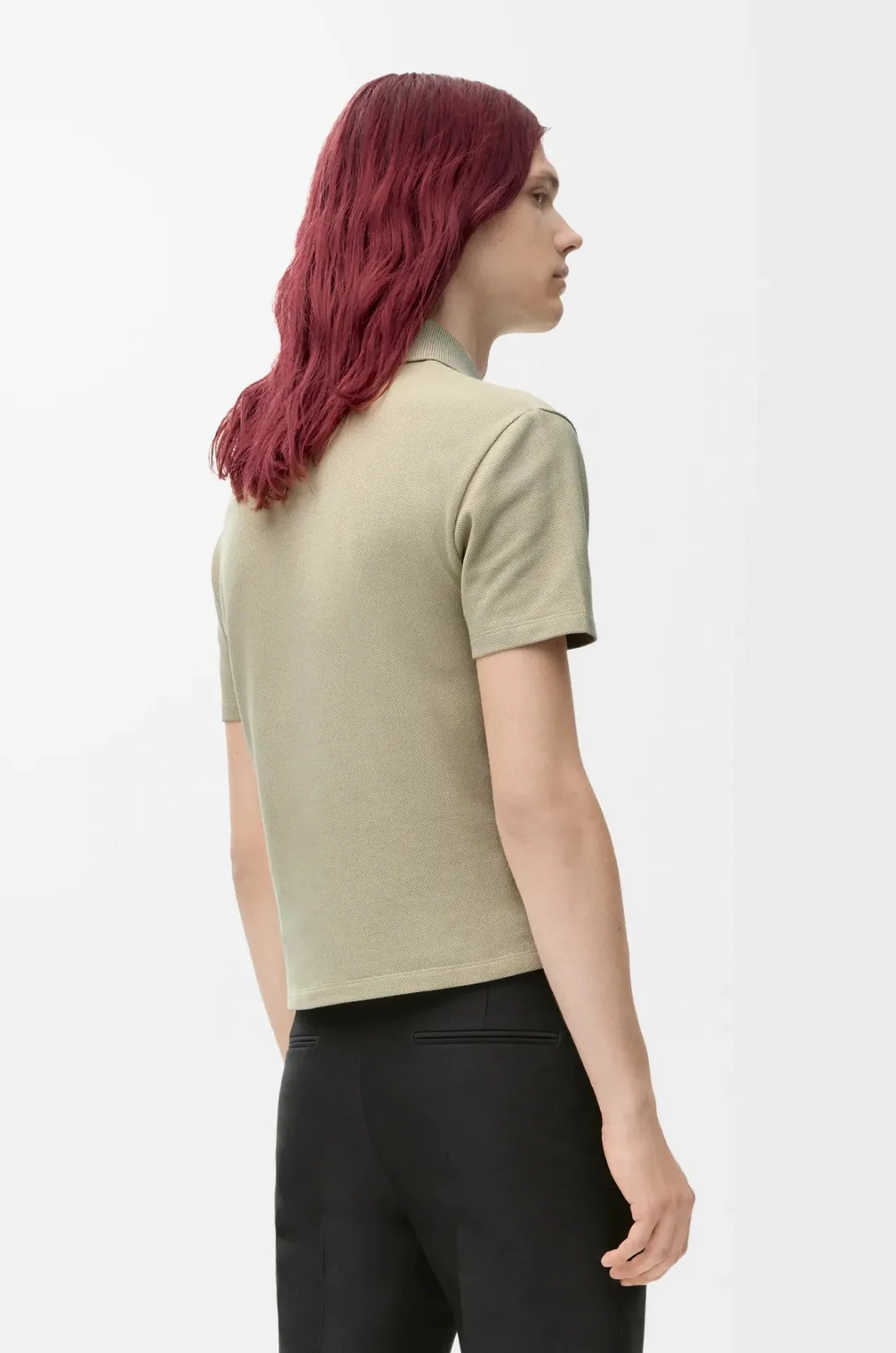 Футболки Мужские Loewe 11643156