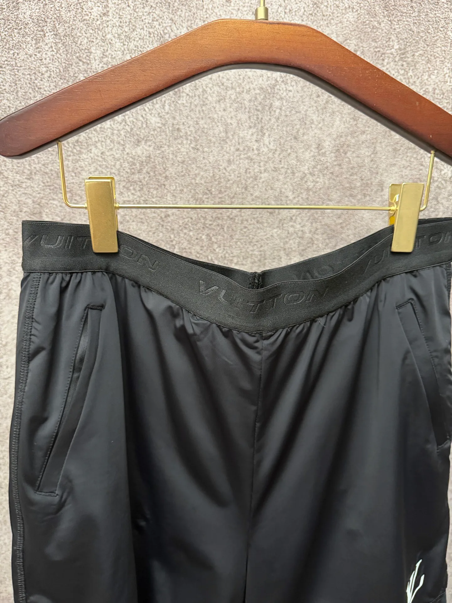 Шорты Мужские Louis Vuitton 11523451