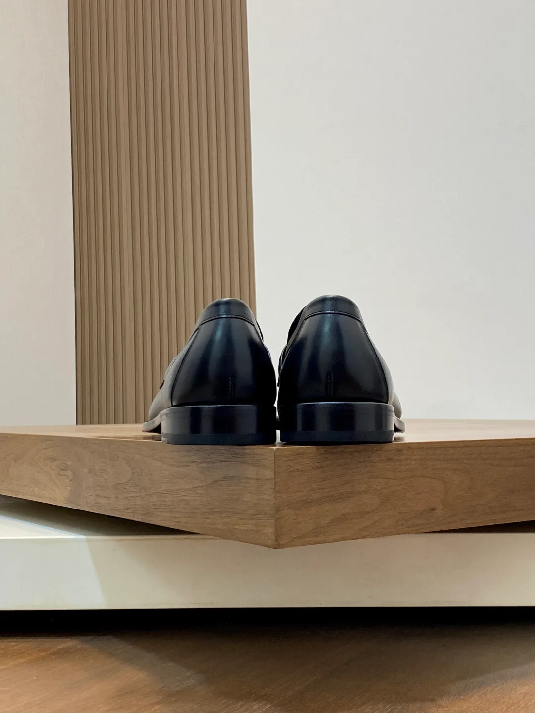 Лоферы И Туфли Мужские Louis Vuitton 173771