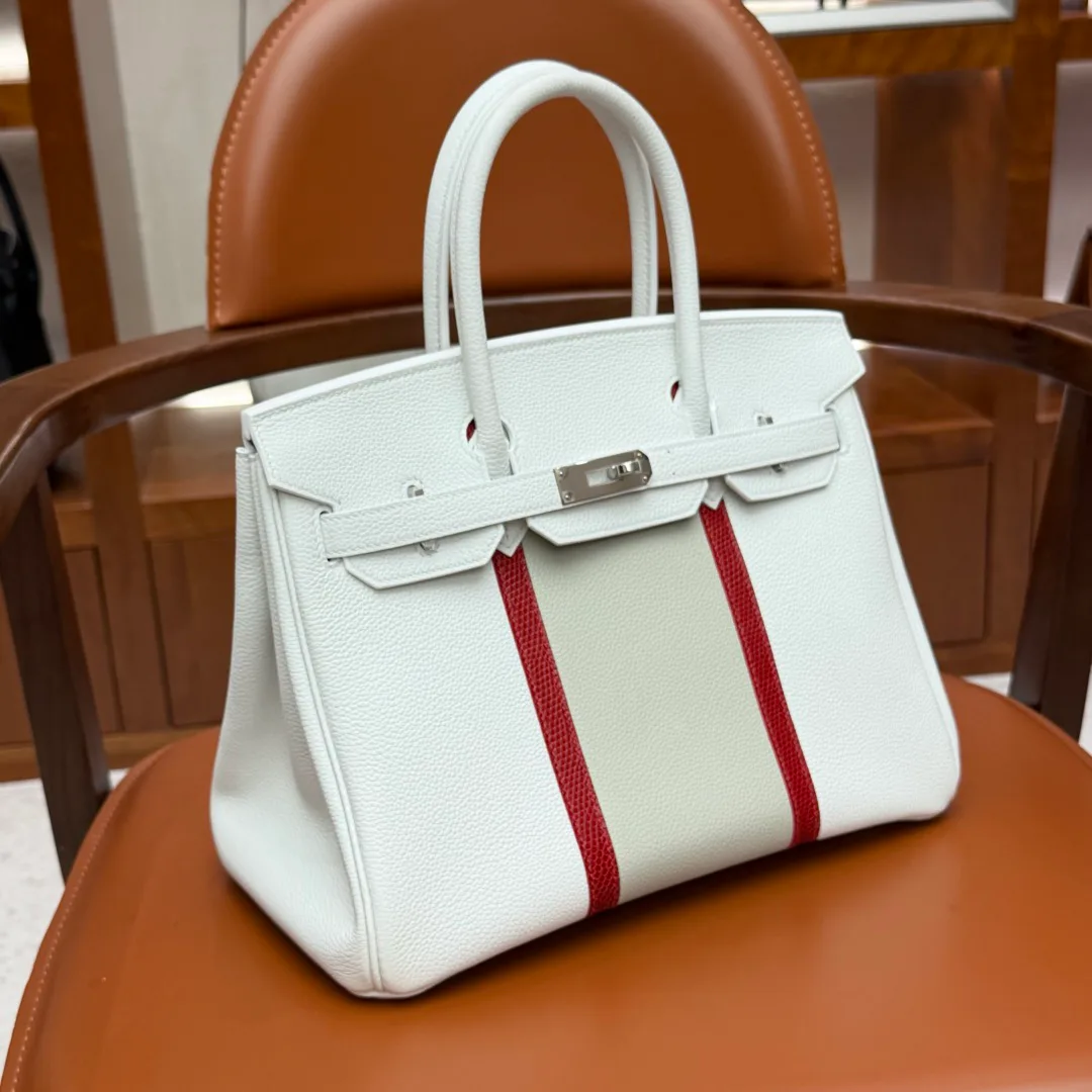 Классические Сумки Женские Hermes 17472688