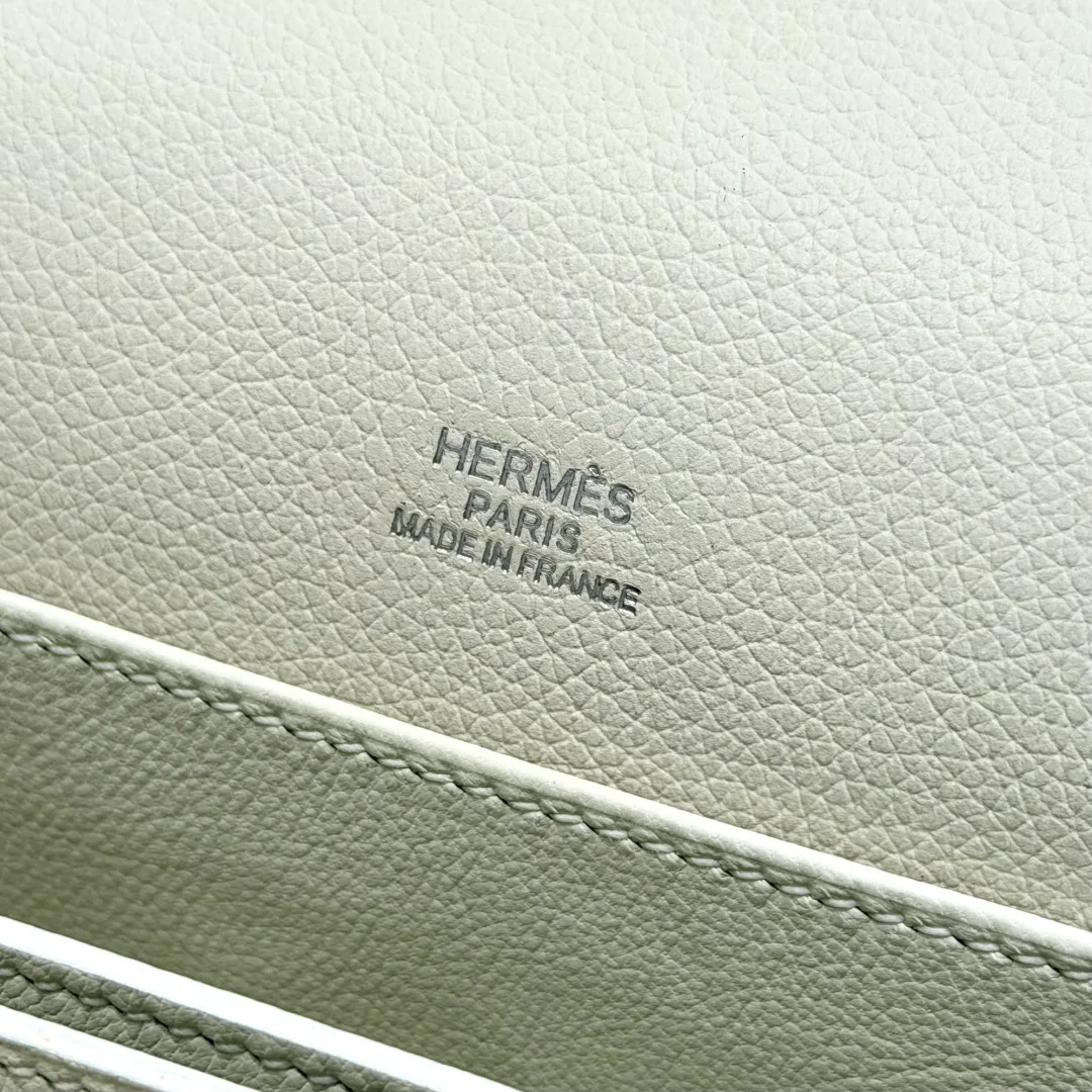Классические Сумки Женские Hermes 11301453